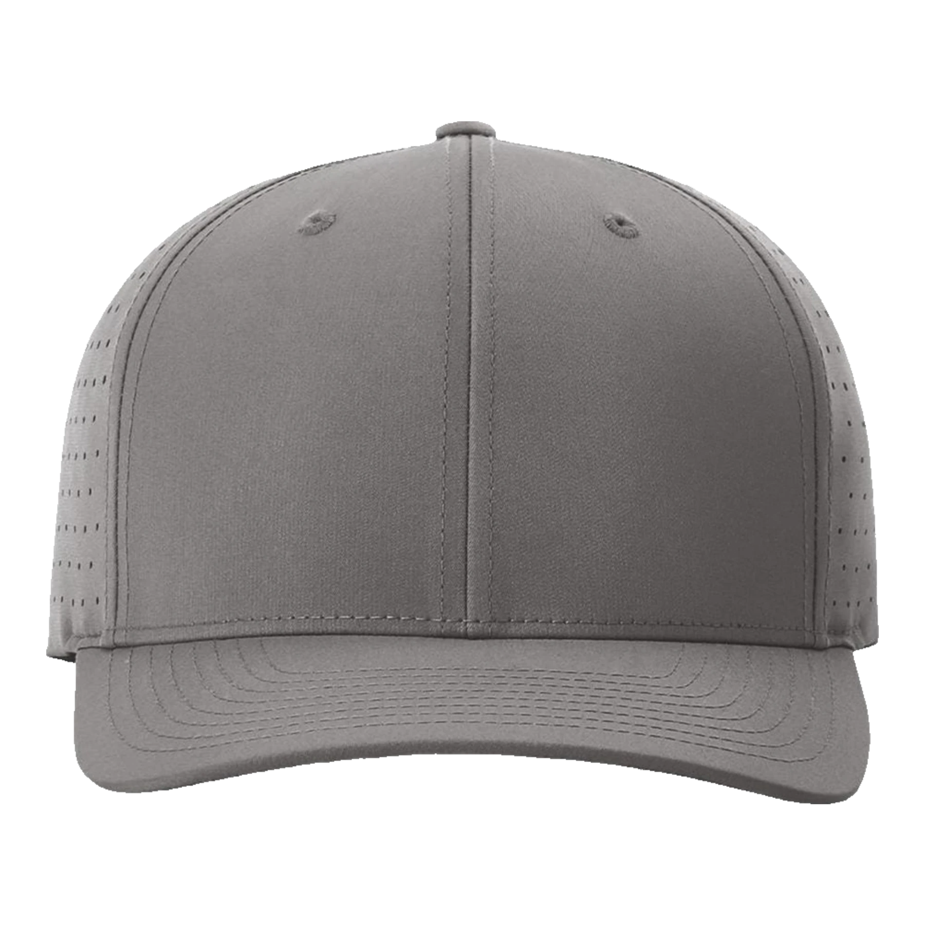 Richardson Laser Perf R-Flex Custom Hat