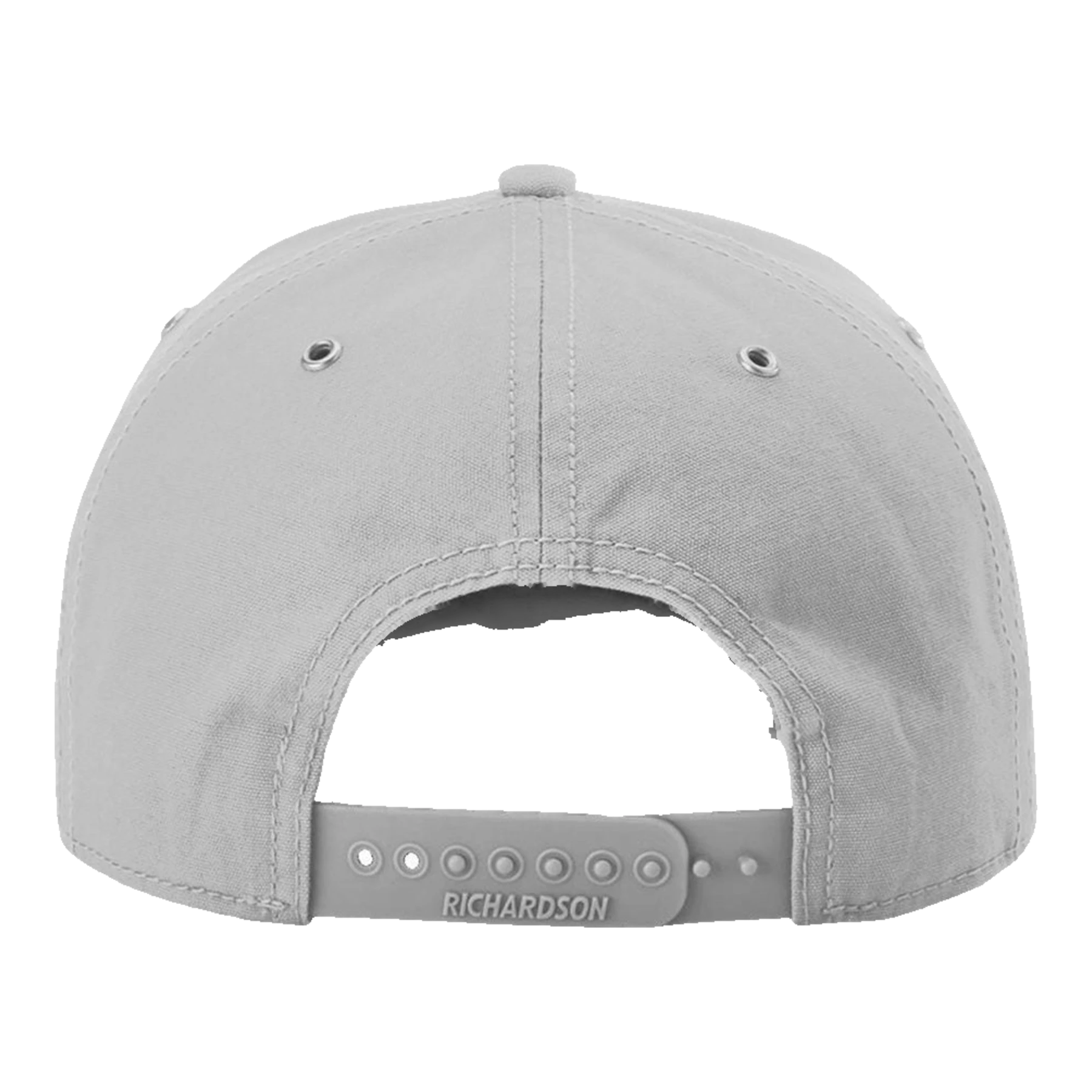 Richardson Burnside Custom Hat