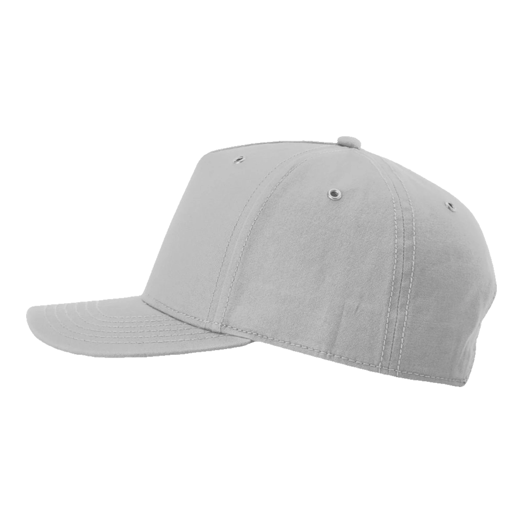 Richardson Burnside Custom Hat