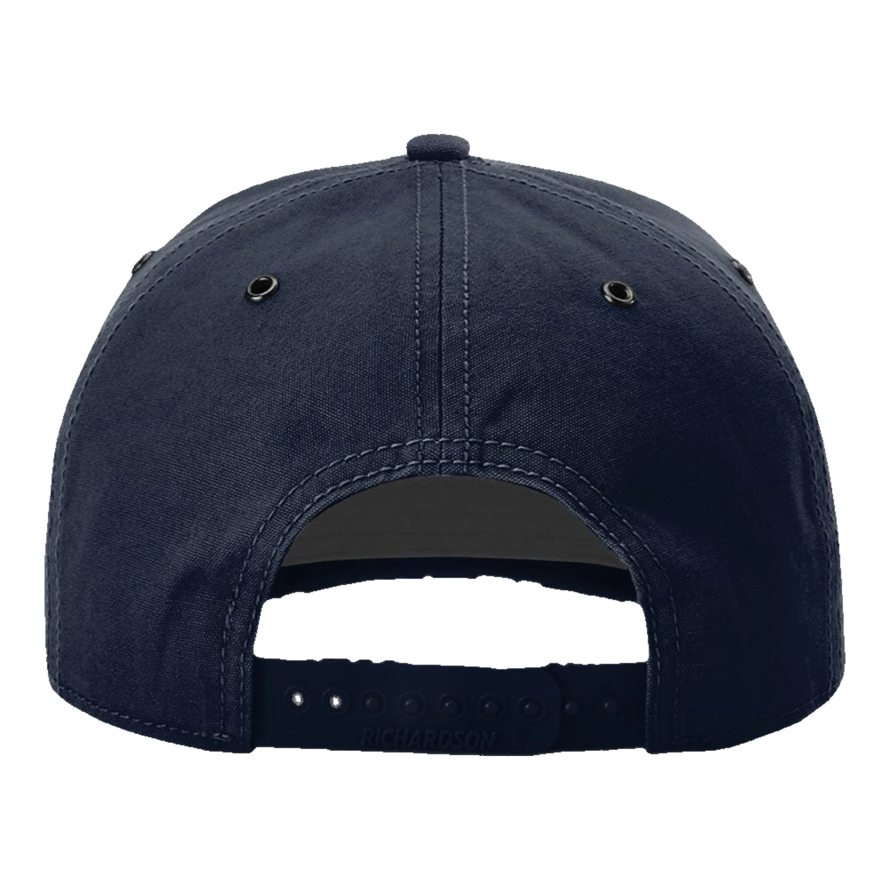 Richardson Burnside Custom Hat
