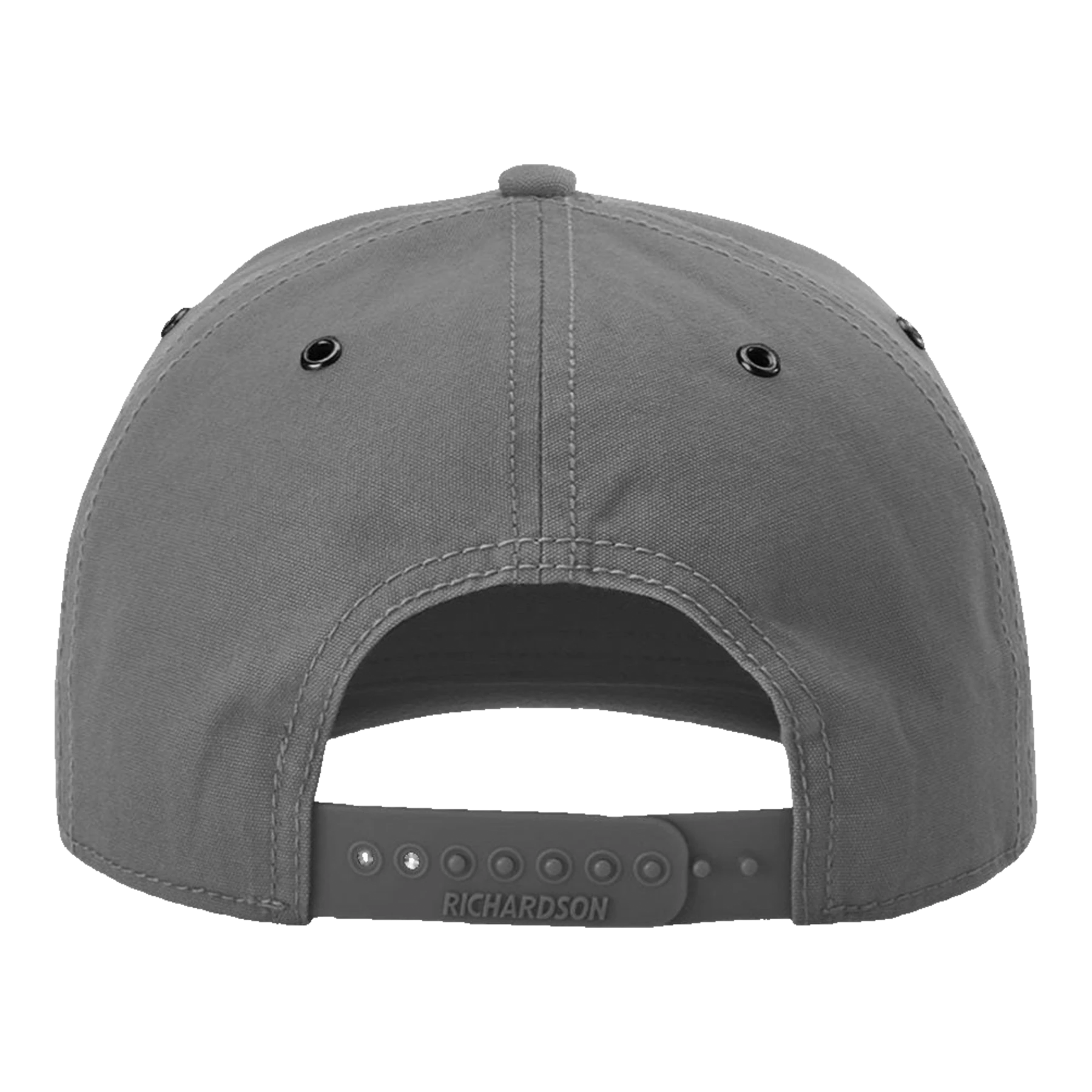 Richardson Burnside Custom Hat
