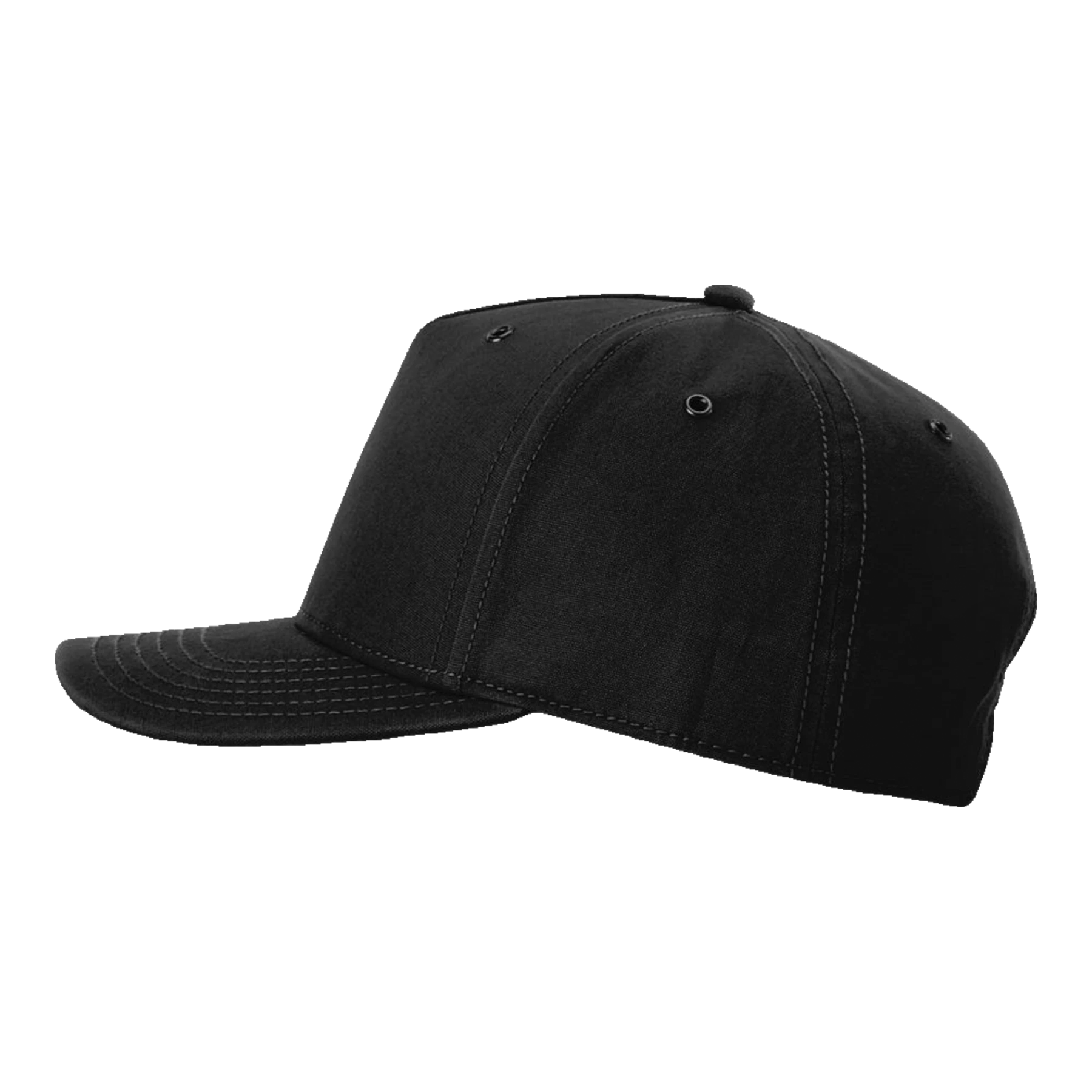 Richardson Burnside Custom Hat