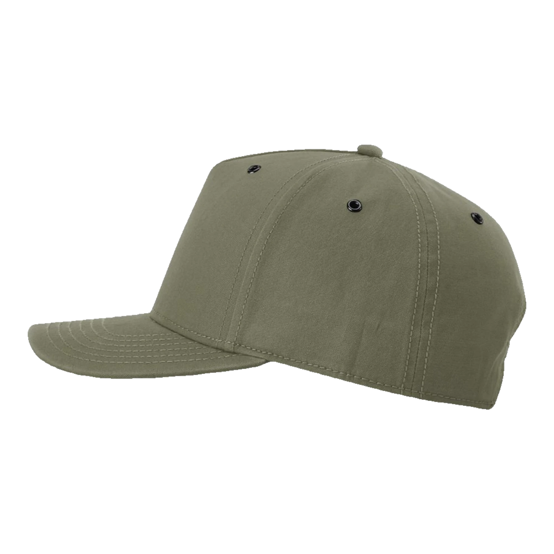 Richardson Burnside Custom Hat