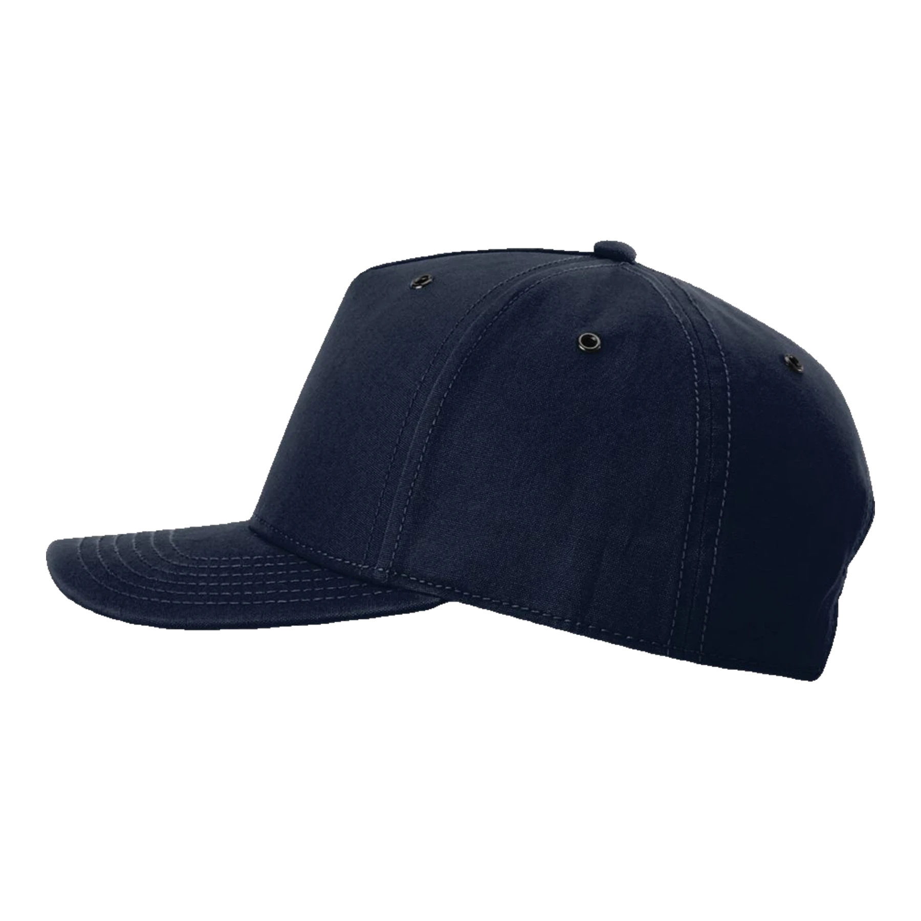 Richardson Burnside Custom Hat