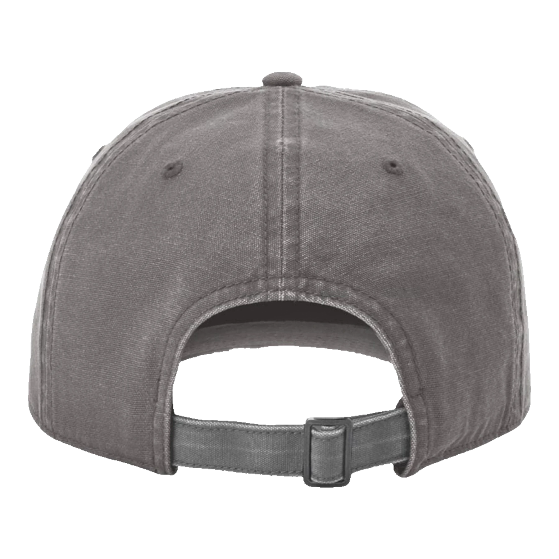 Richardson Odell Custom Dad Hat