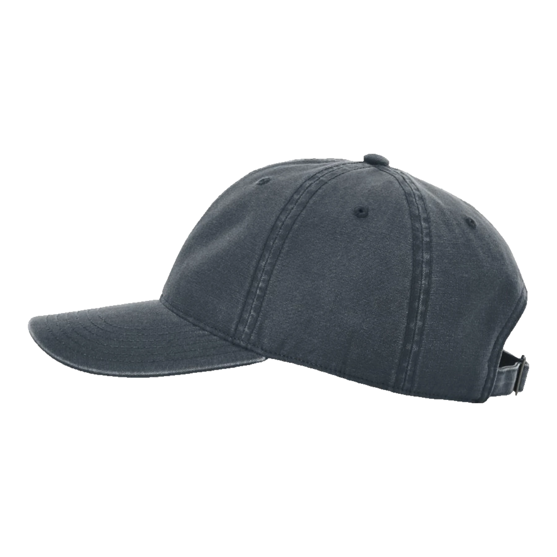 Richardson Odell Custom Dad Hat