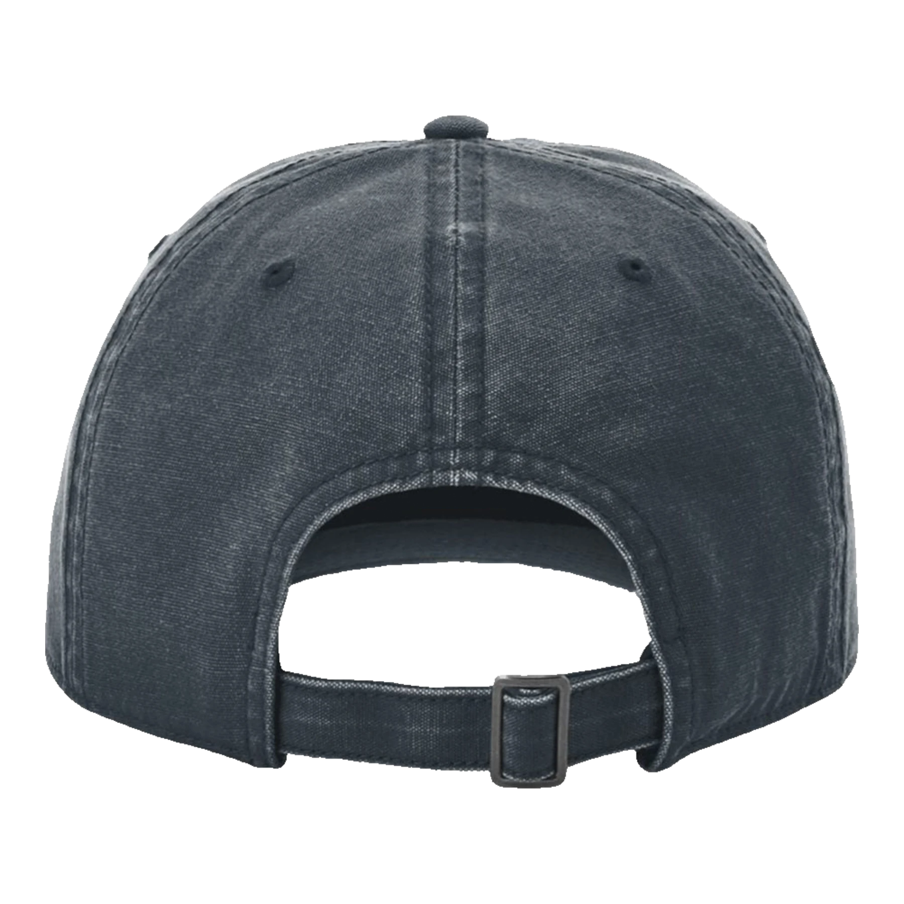 Richardson Odell Custom Dad Hat
