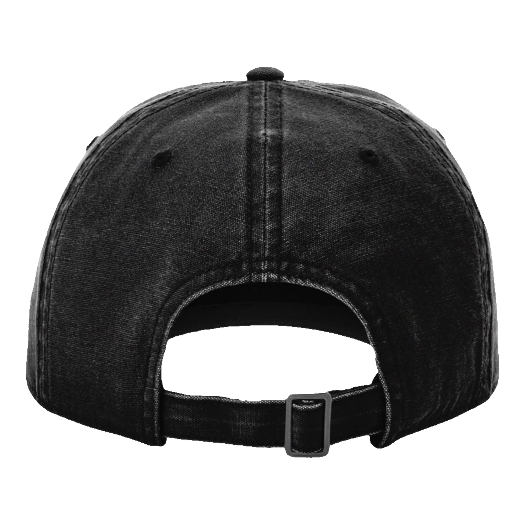 Richardson Odell Custom Dad Hat