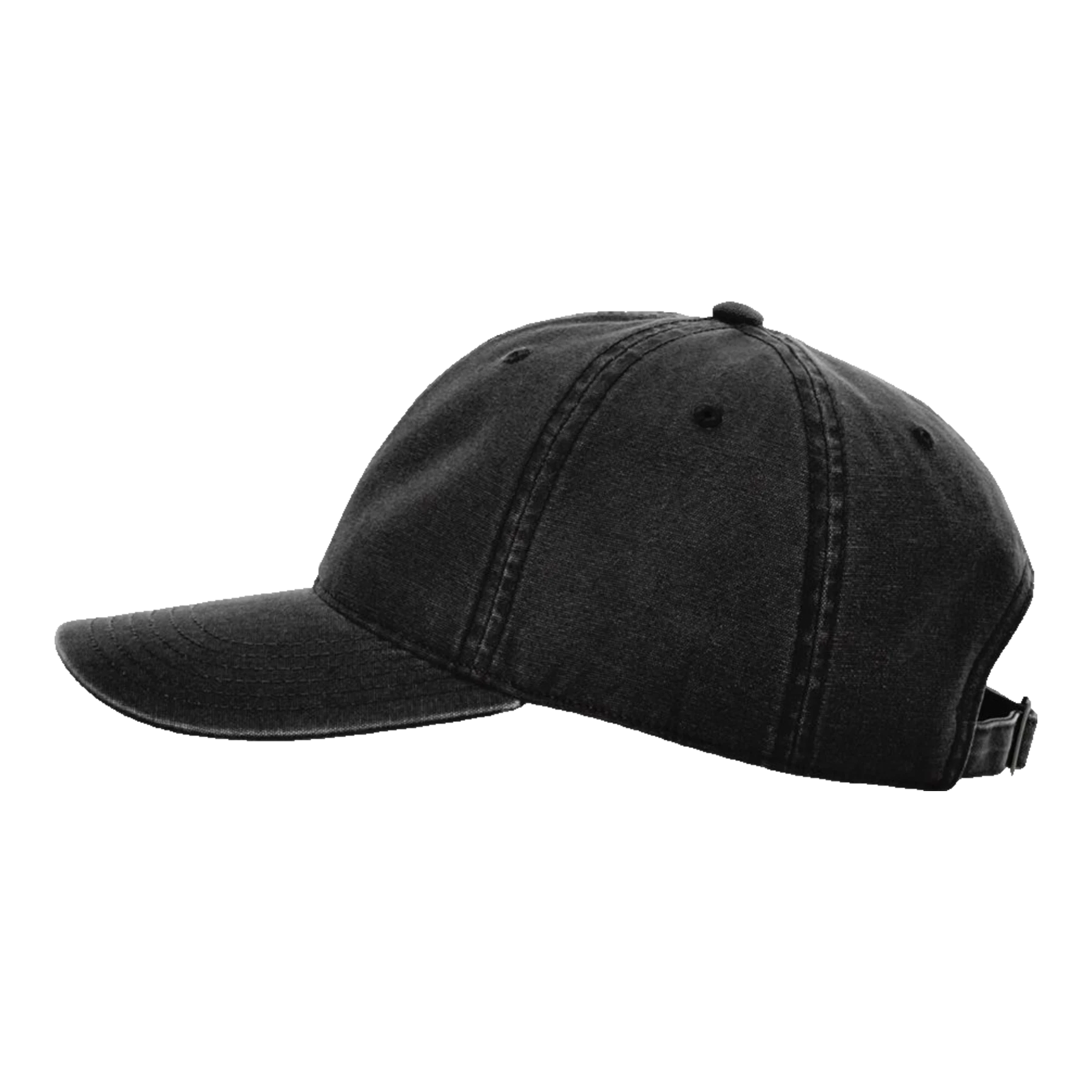Richardson Odell Custom Dad Hat
