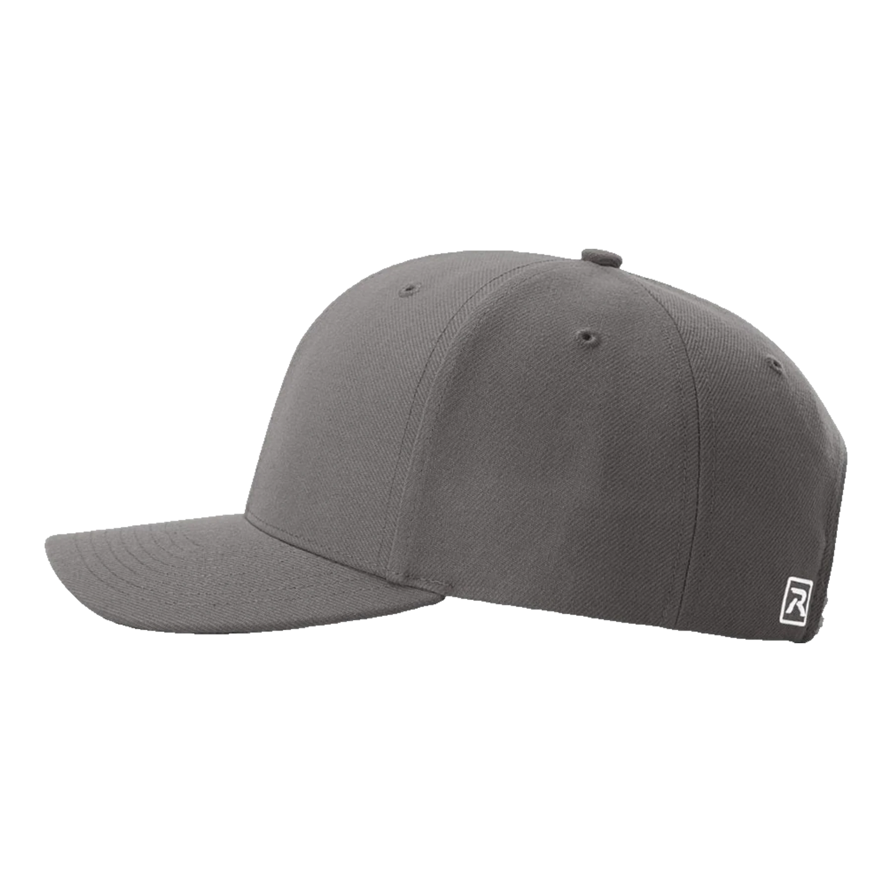 Richardson Surge Custom Snapback Hat