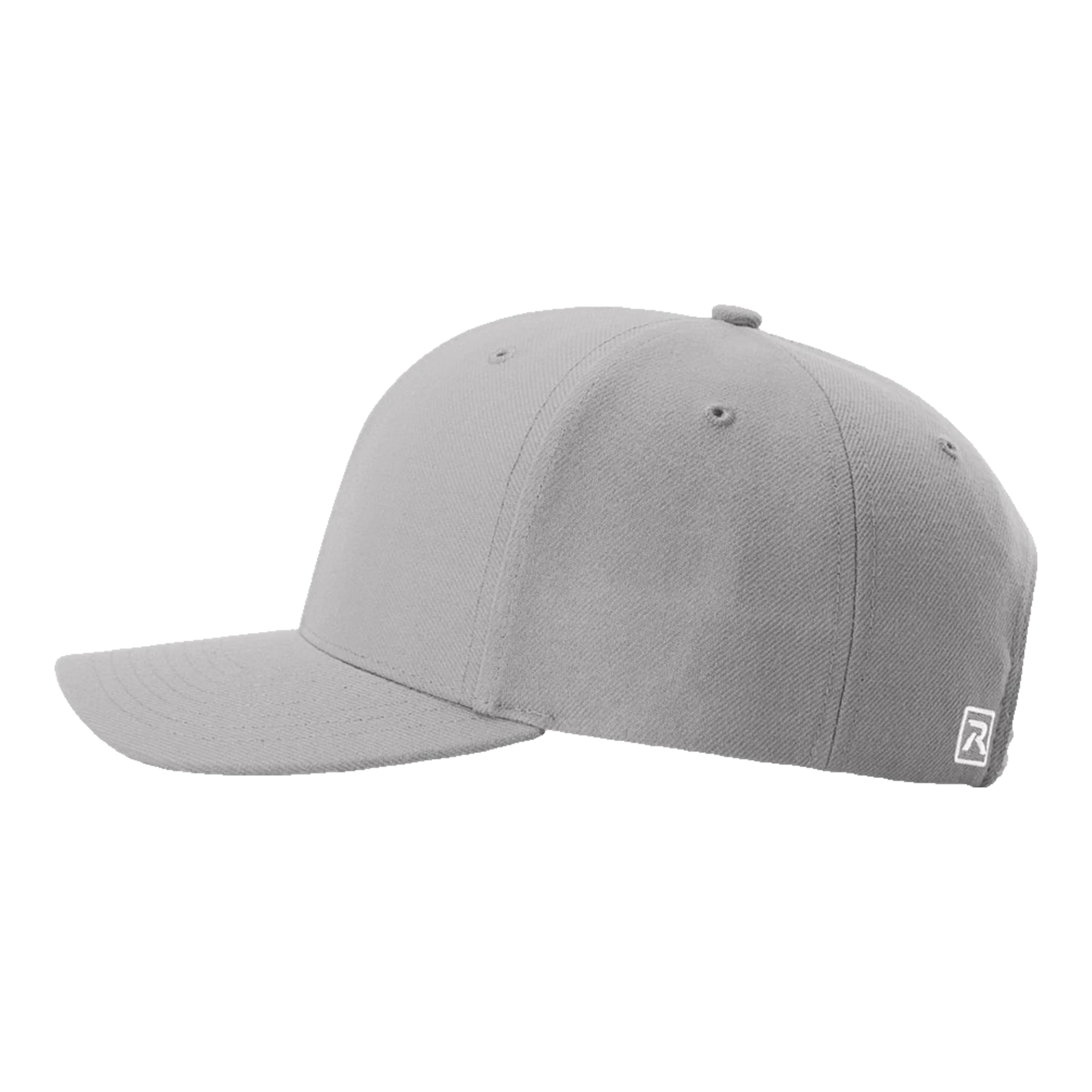 Richardson Surge Custom Snapback Hat