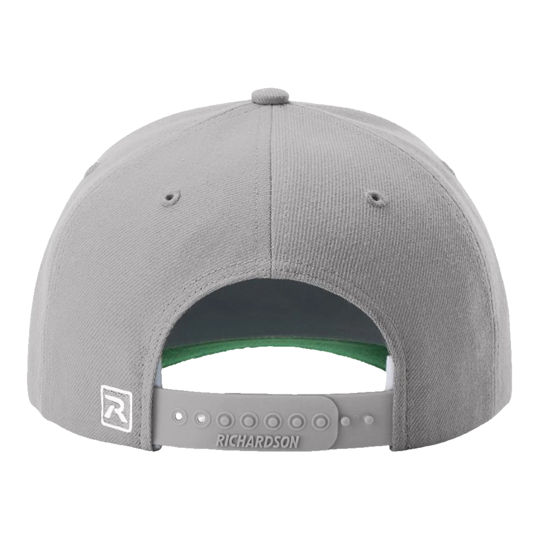 Richardson Surge Custom Snapback Hat