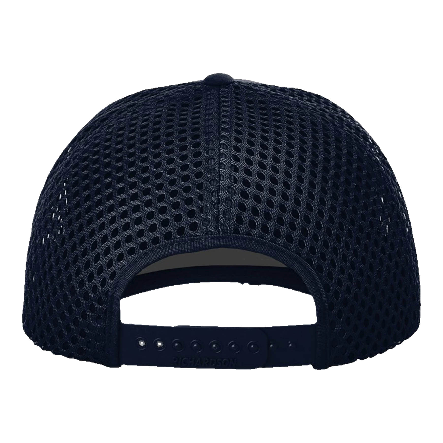 Richardson Tilikum Custom Hat