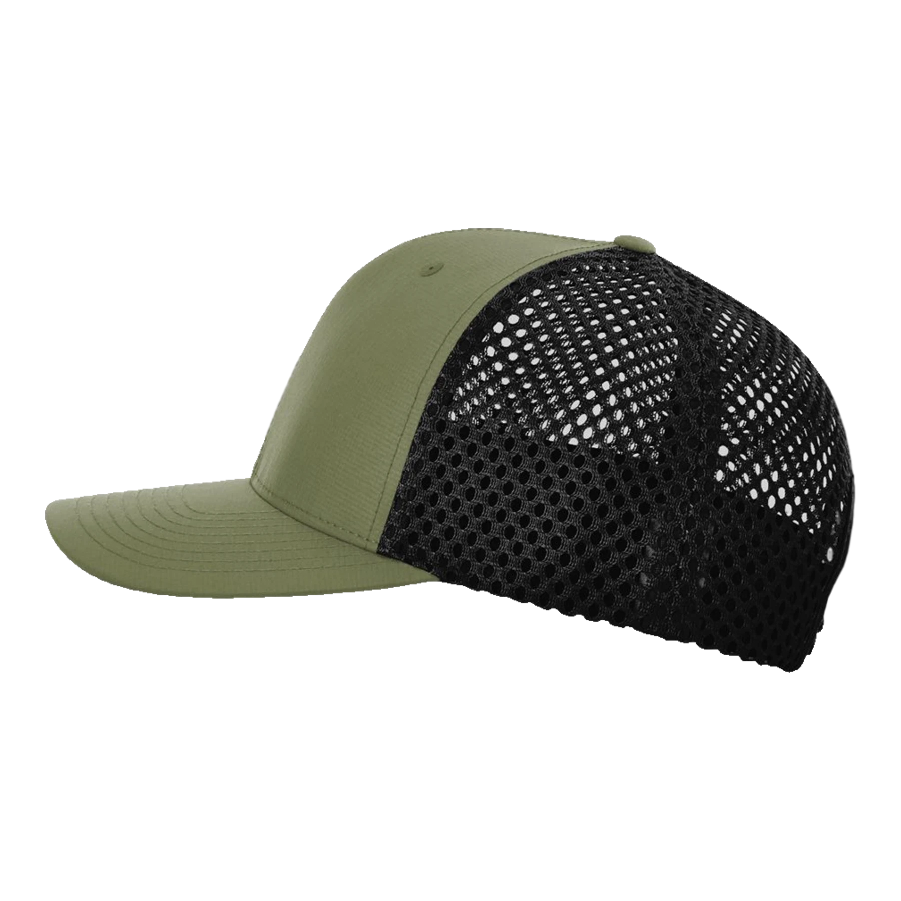 Richardson Tilikum Custom Hat