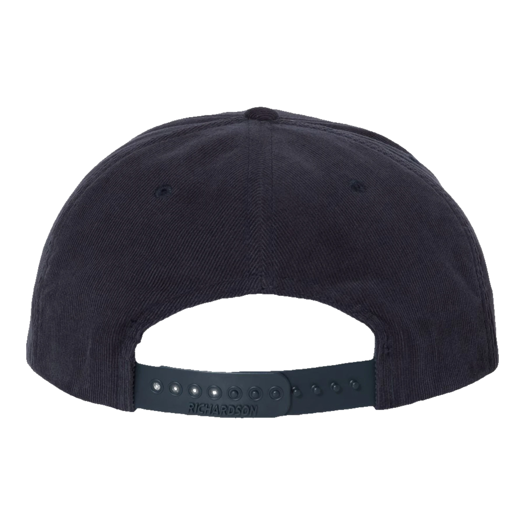 Richardson Timberline Corduroy Custom Hat