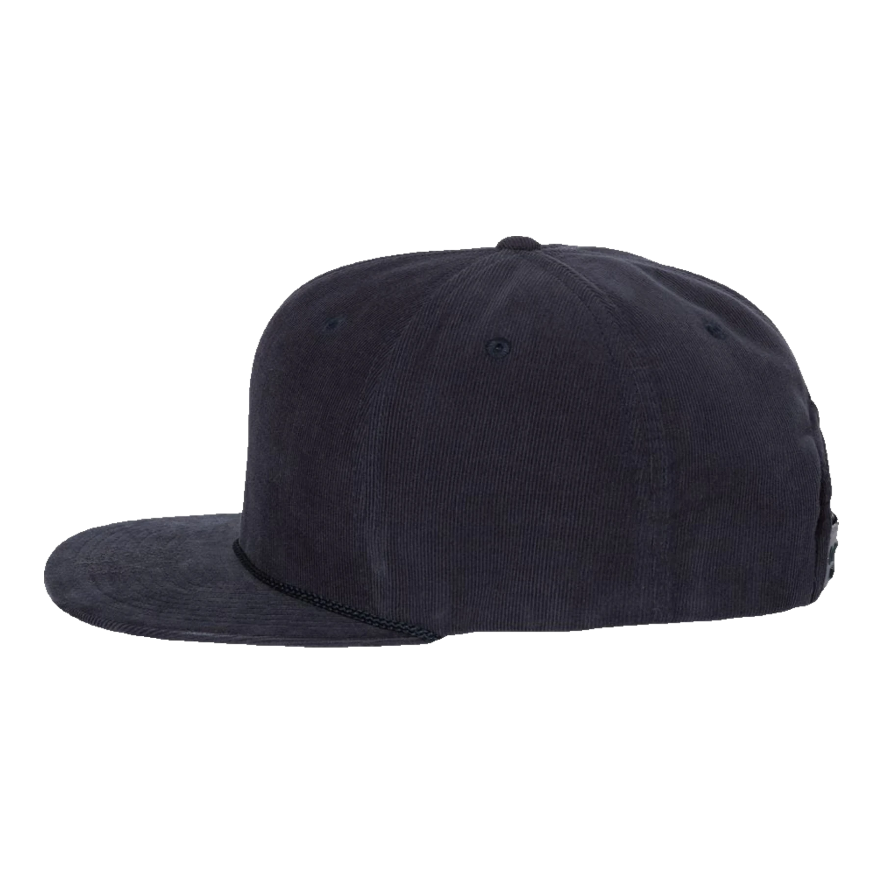 Richardson Timberline Corduroy Custom Hat