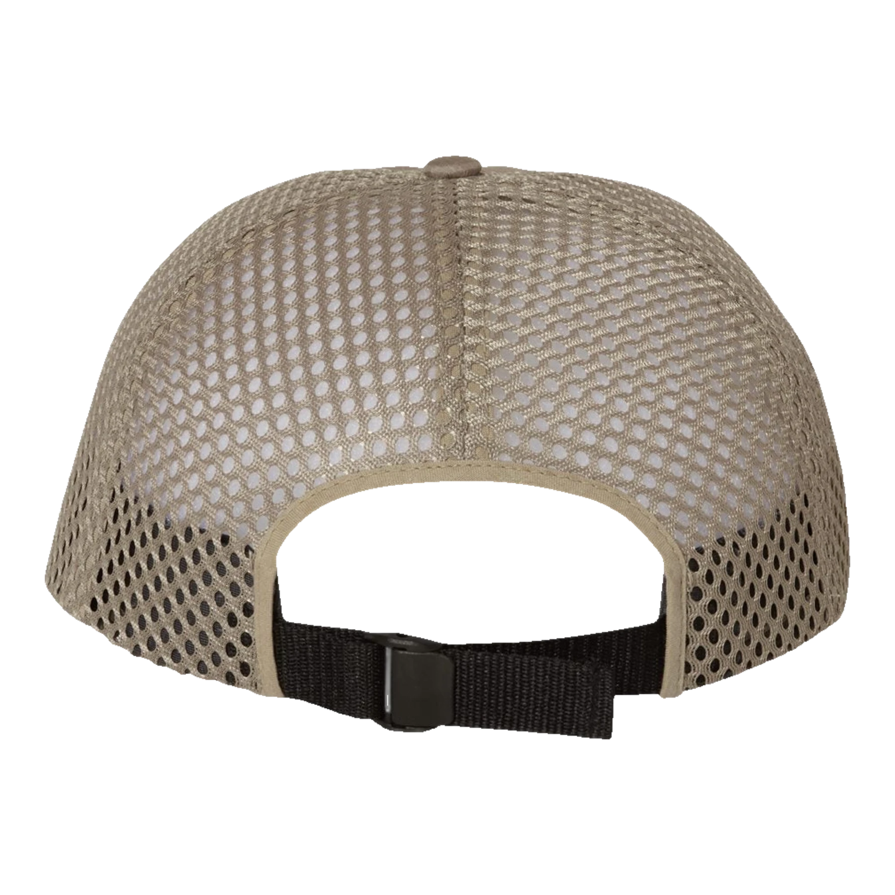 Richardson Rogue Wide Set Mesh Custom Hat