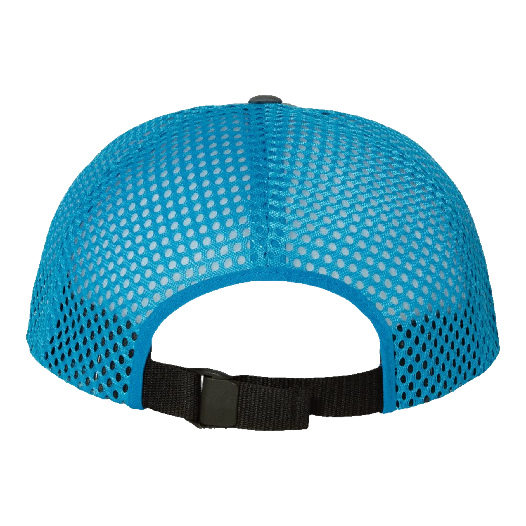 Richardson Rogue Wide Set Mesh Custom Hat