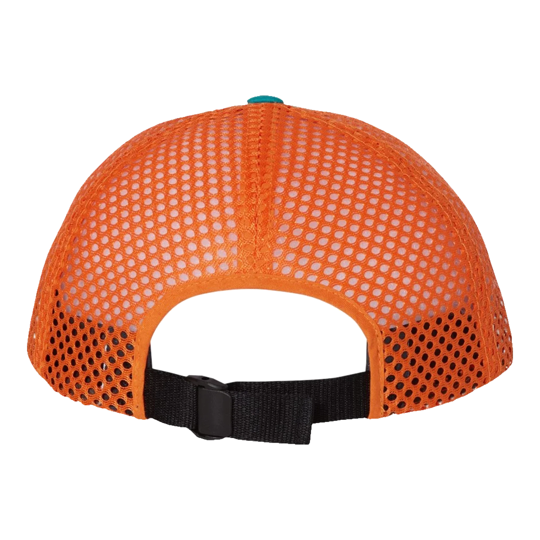 Richardson Rogue Wide Set Mesh Custom Hat