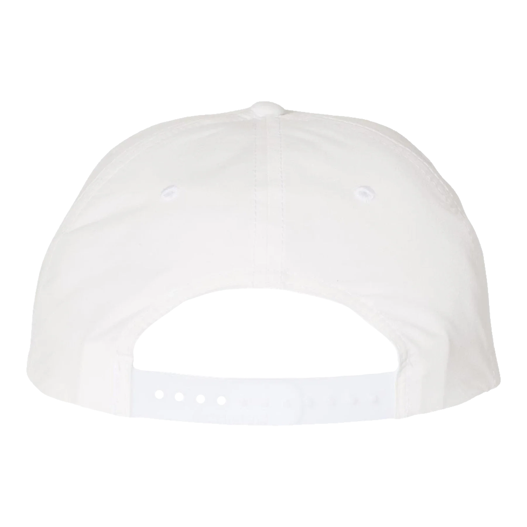 Richardson Umpqua Custom Snapback Hat