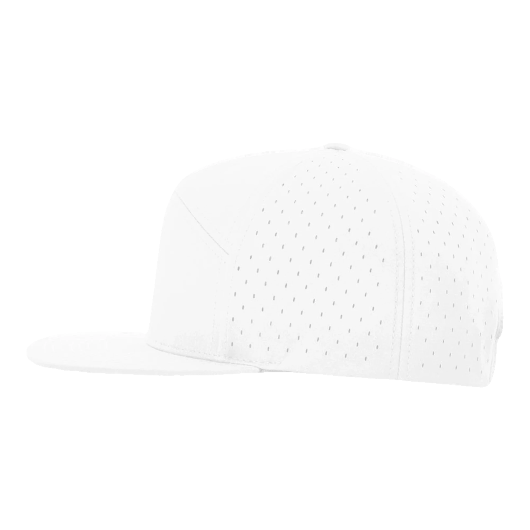 Richardson Cannon Custom Hat