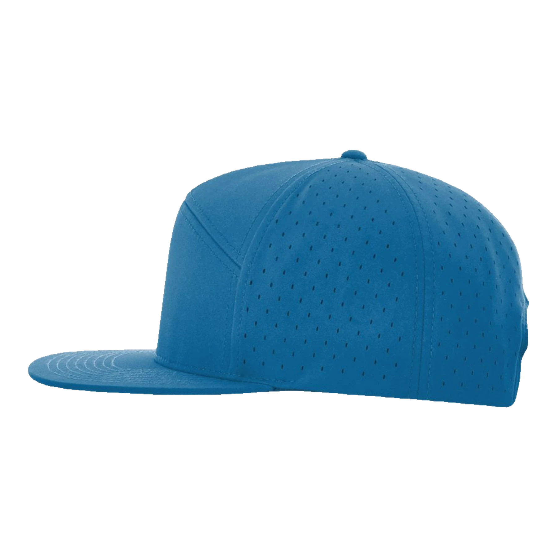 Richardson Cannon Custom Hat