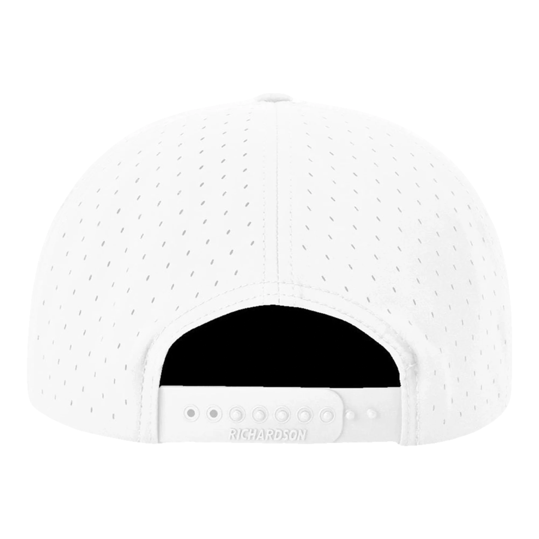Richardson Cannon Custom Hat