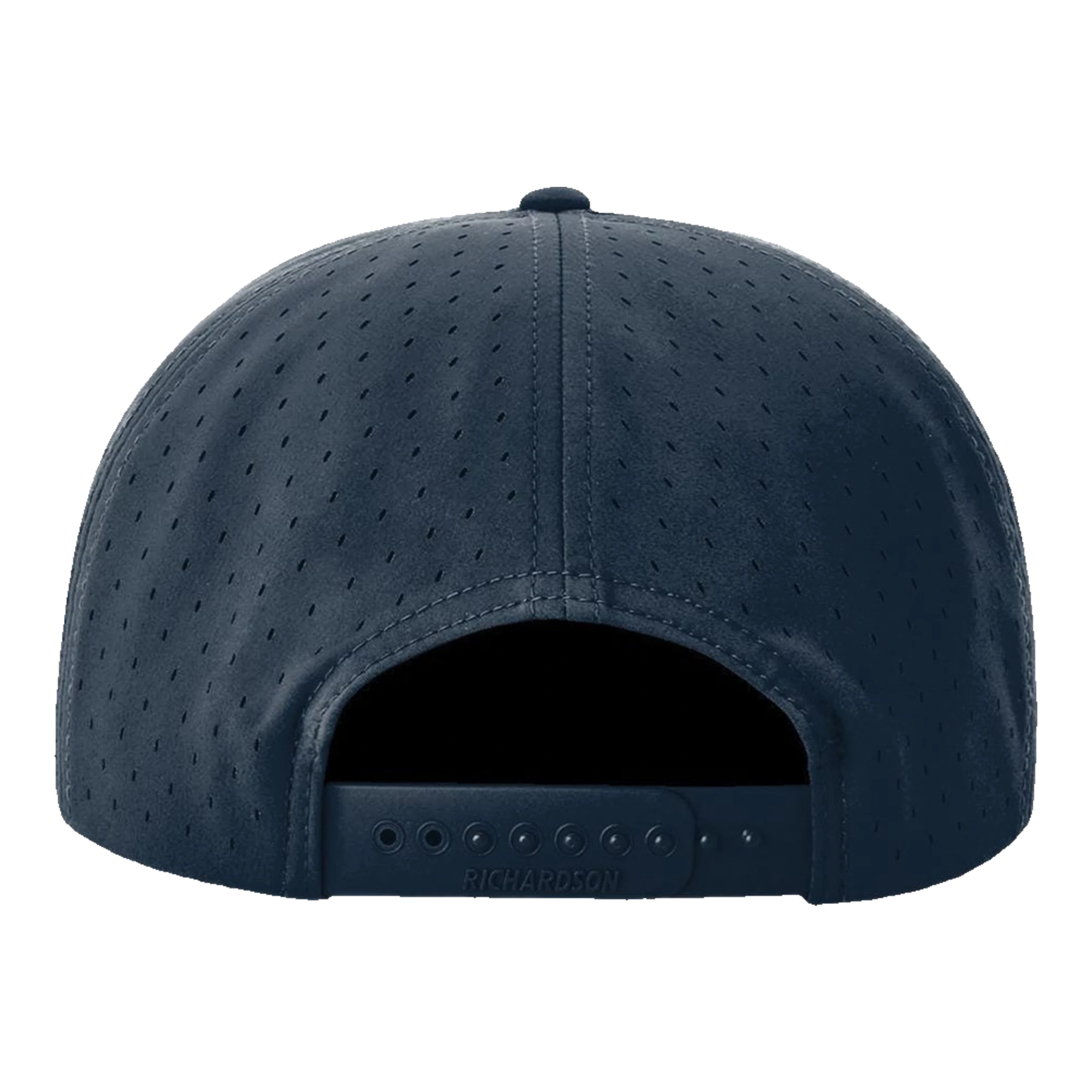 Richardson Cannon Custom Hat