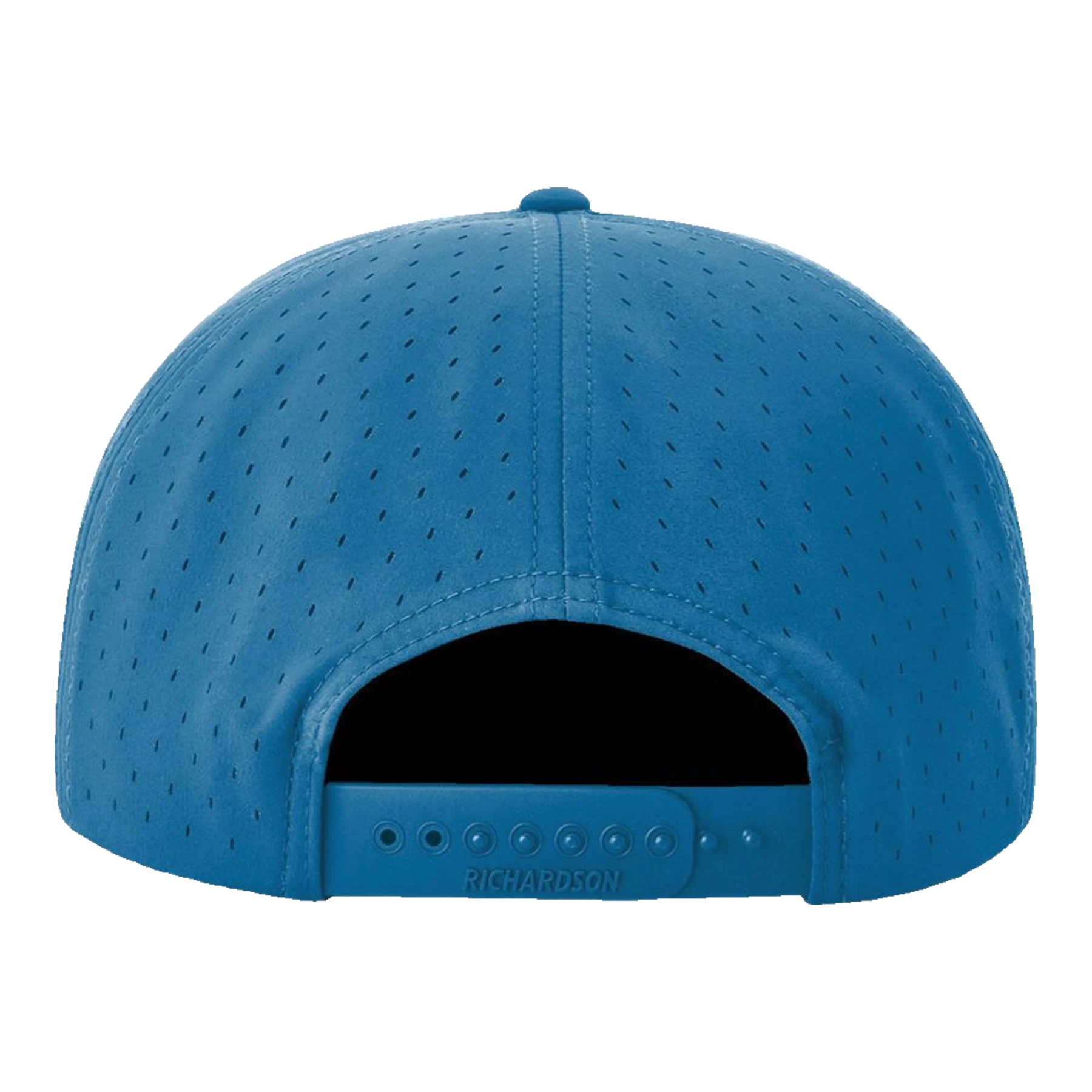 Richardson Cannon Custom Hat