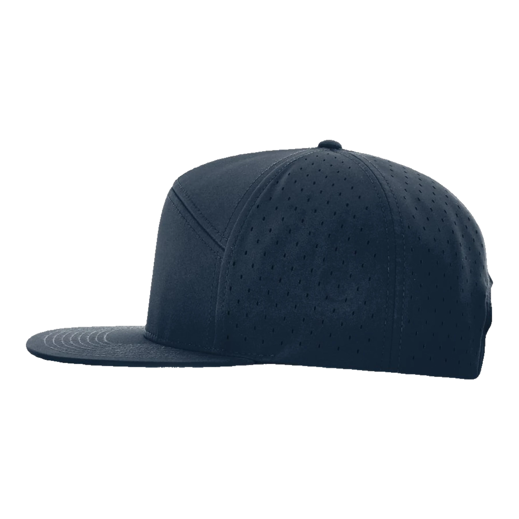 Richardson Cannon Custom Hat