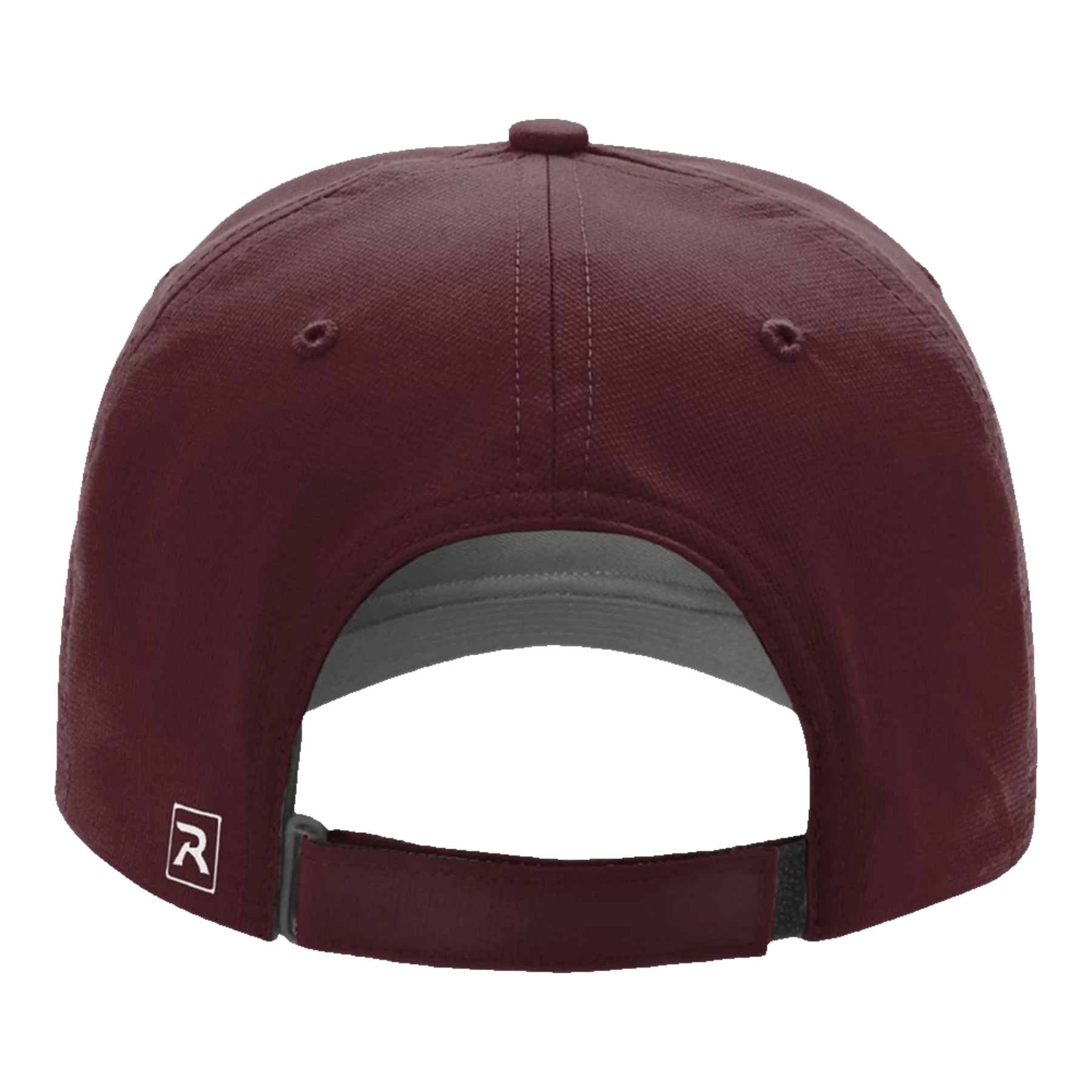 Richardson Relaxed Performance Lite Custom Hat
