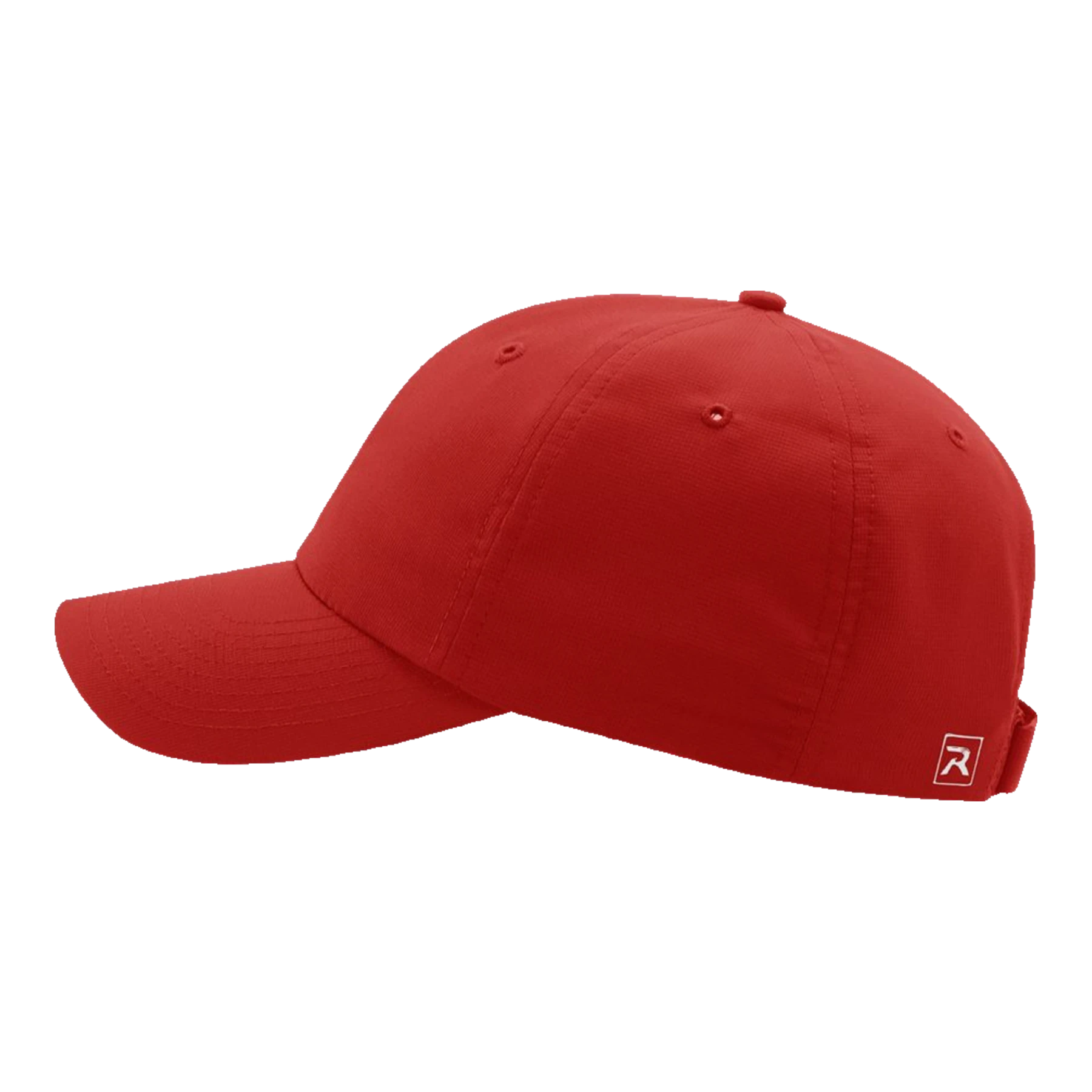 Richardson Relaxed Performance Lite Custom Hat