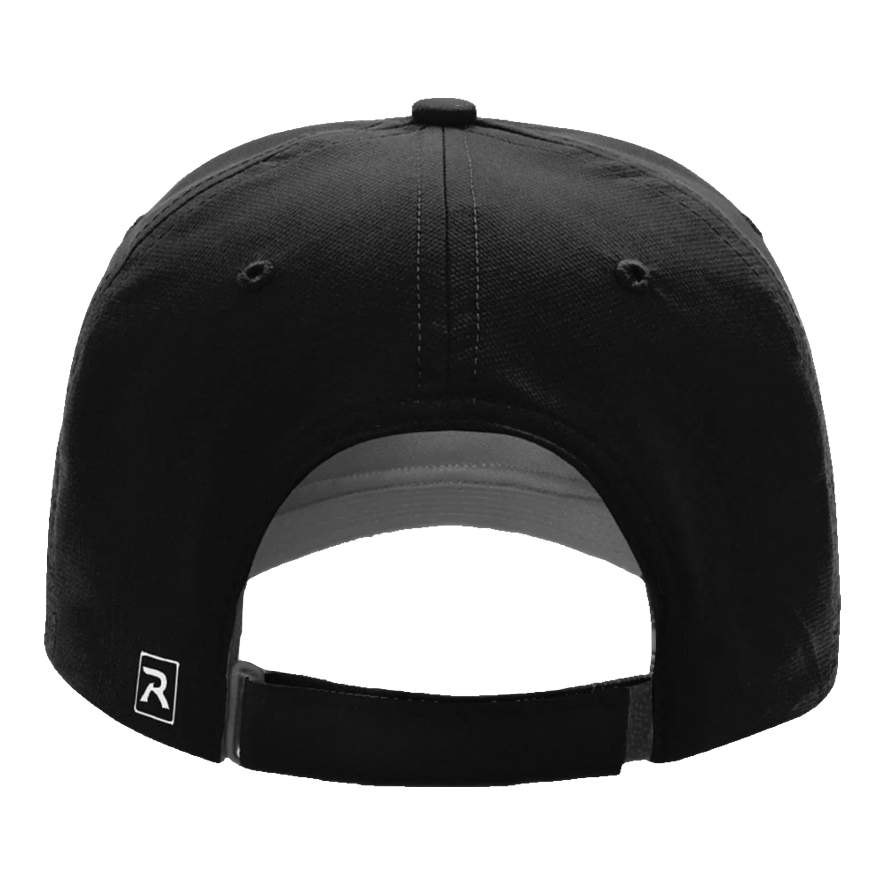 Richardson Relaxed Performance Lite Custom Hat