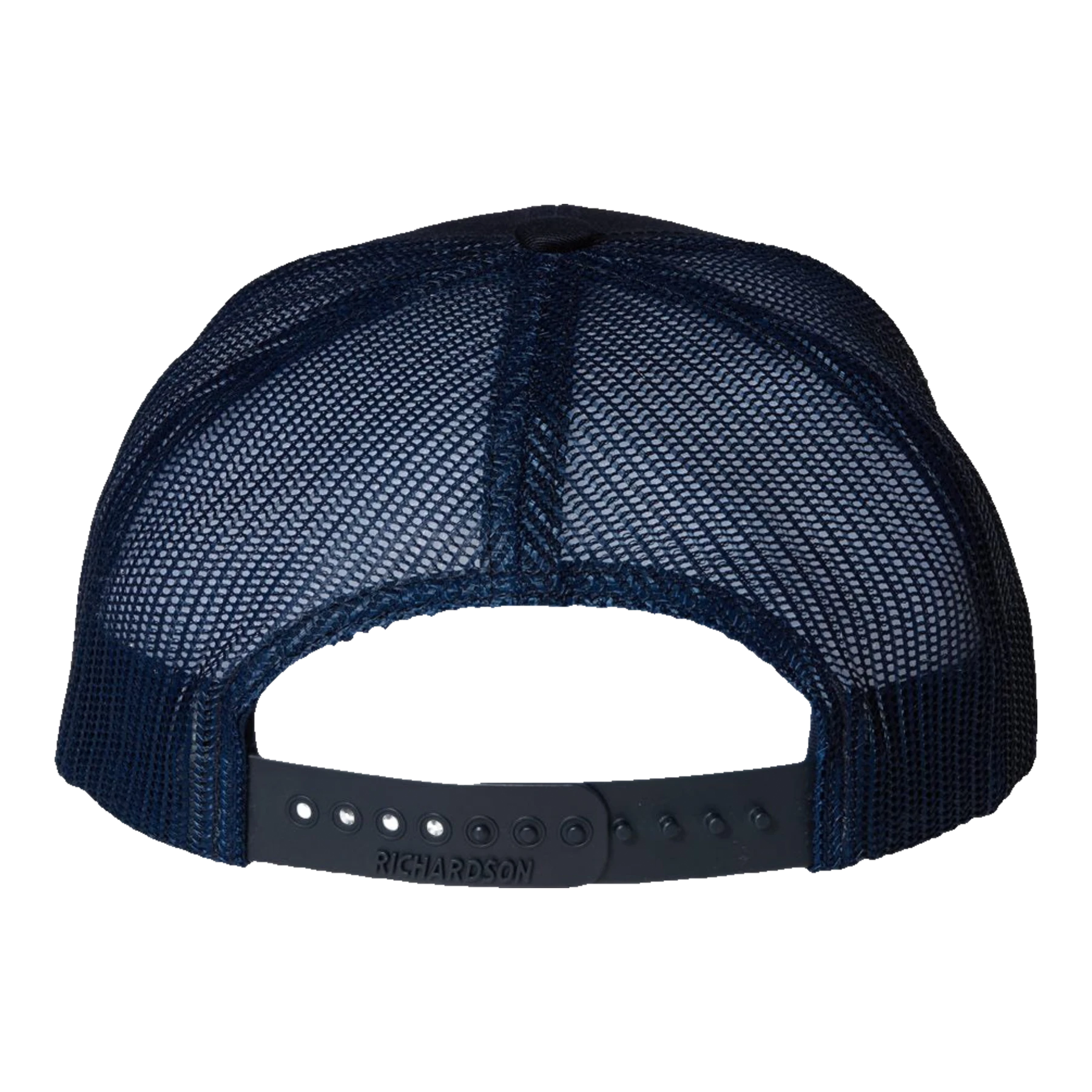 Richardson 112Y Youth Trucker Custom Snapback Hat