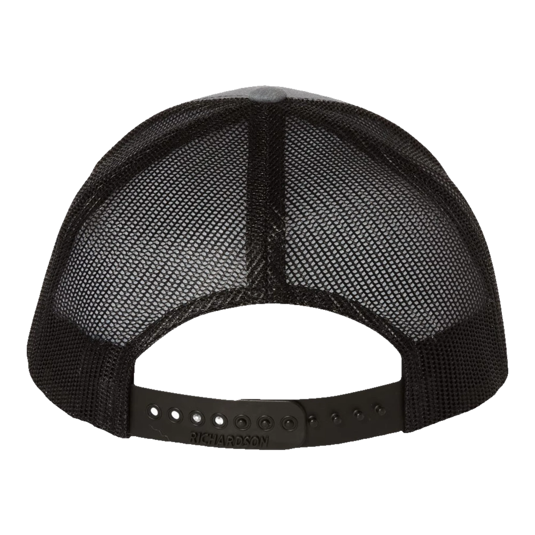 Richardson 112Y Youth Trucker Custom Snapback Hat