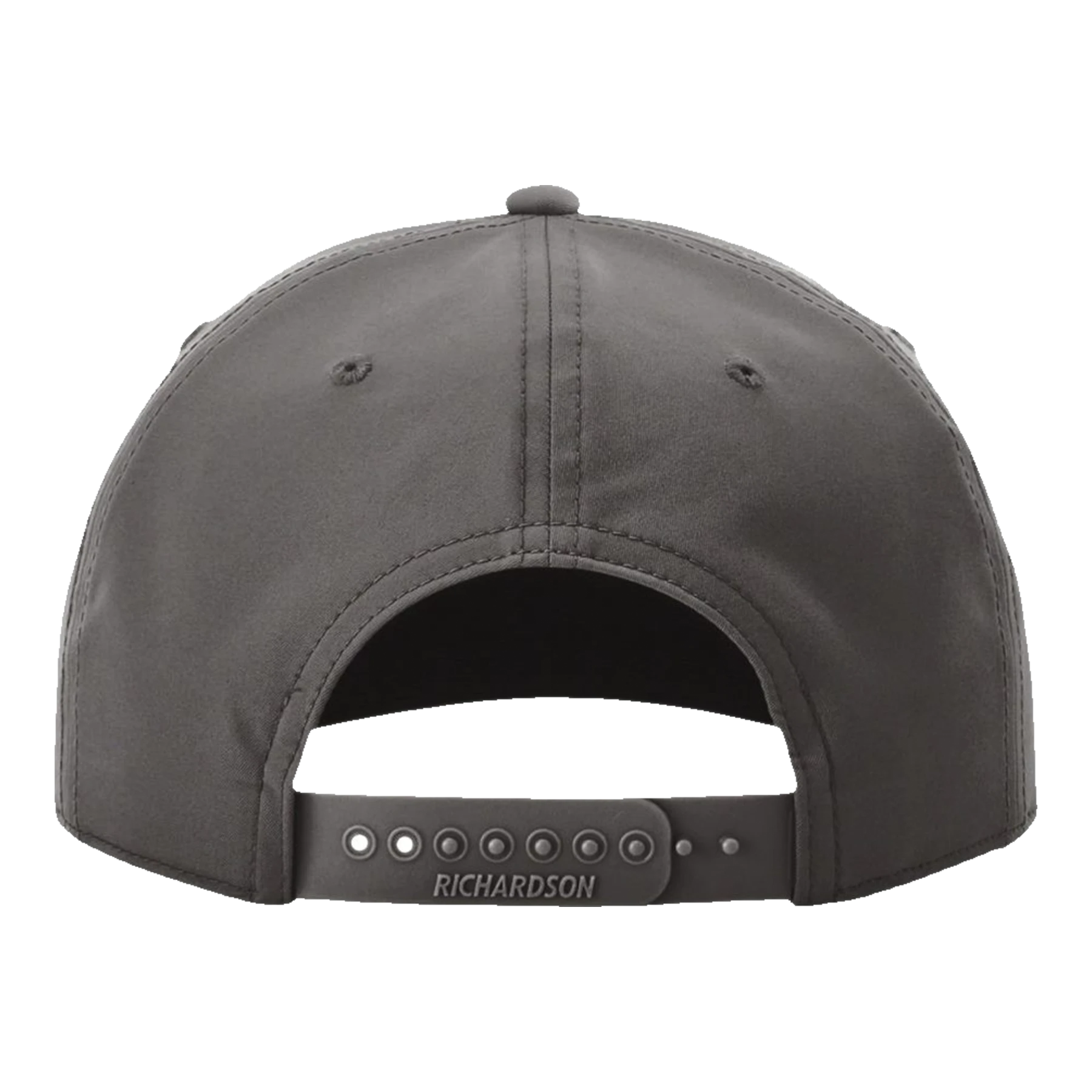 Richardson Five Panel Classic Rope Custom Hat