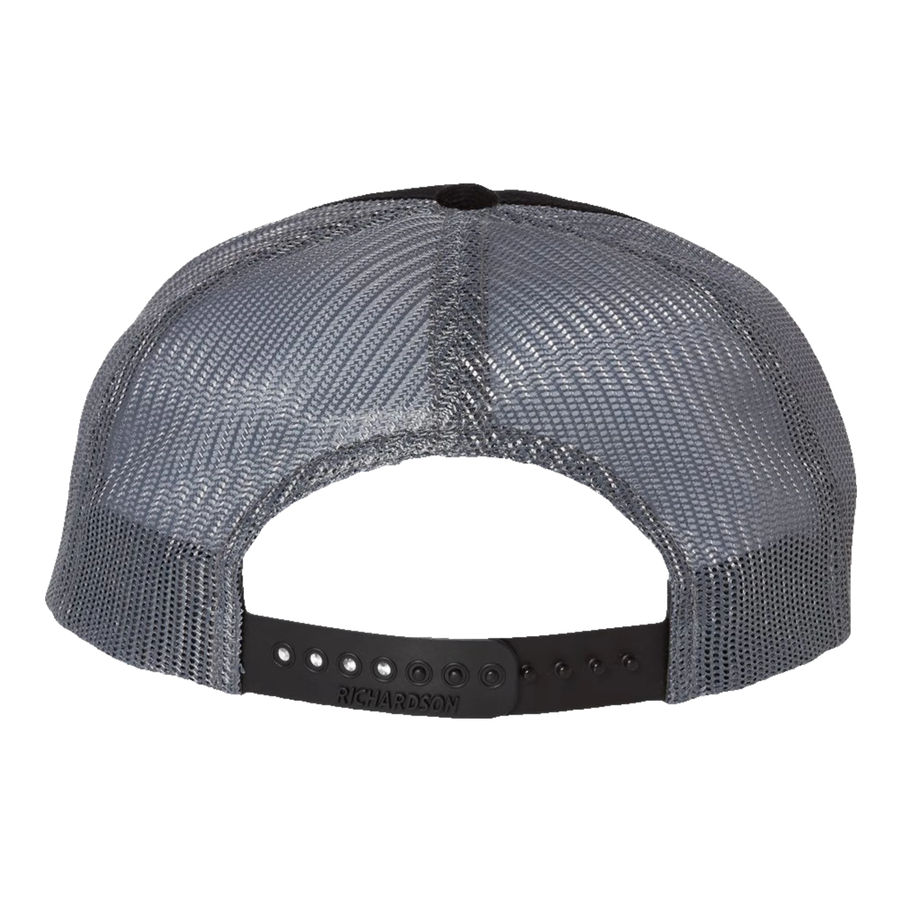 Richardson Troutdale Corduroy Custom Trucker Hat