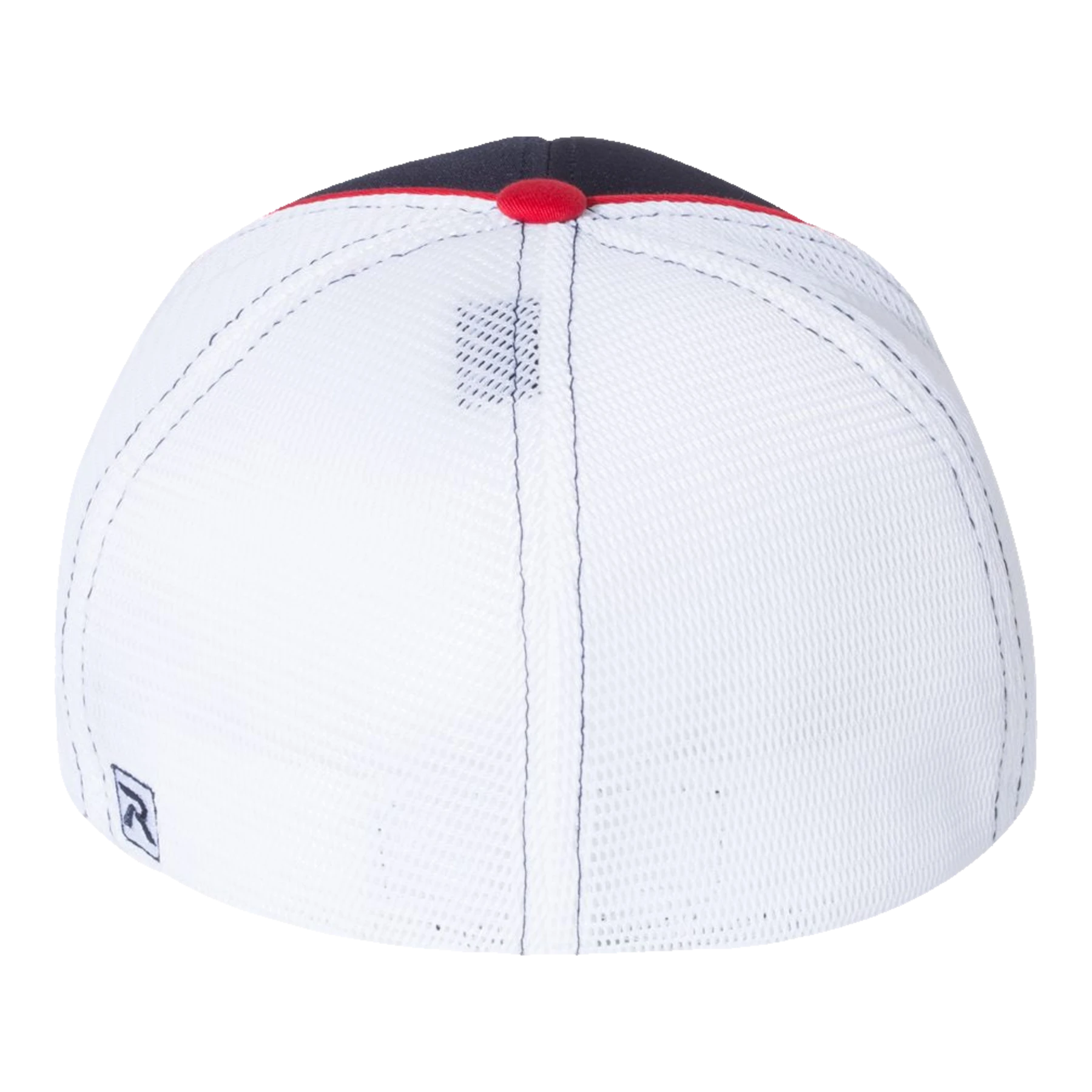 Richardson Pulse Sportmesh R-Flex Custom Hat
