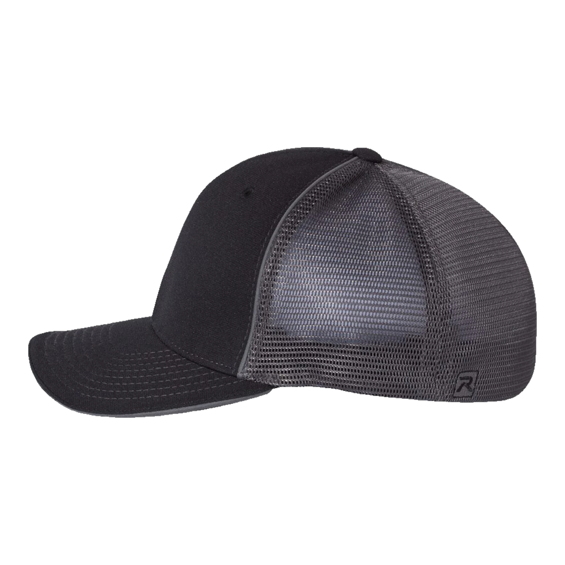 Richardson Pulse Sportmesh R-Flex Custom Hat
