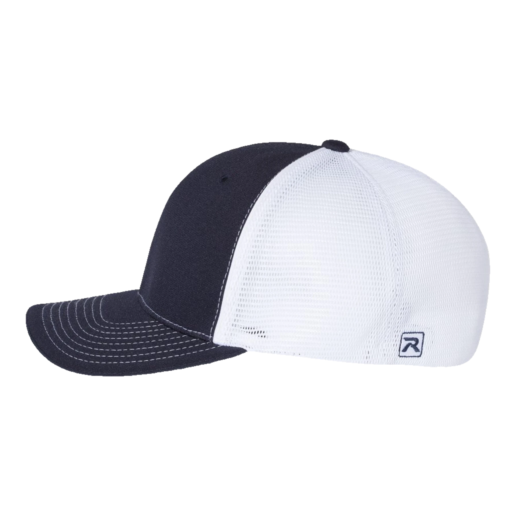 Richardson Pulse Sportmesh R-Flex Custom Hat
