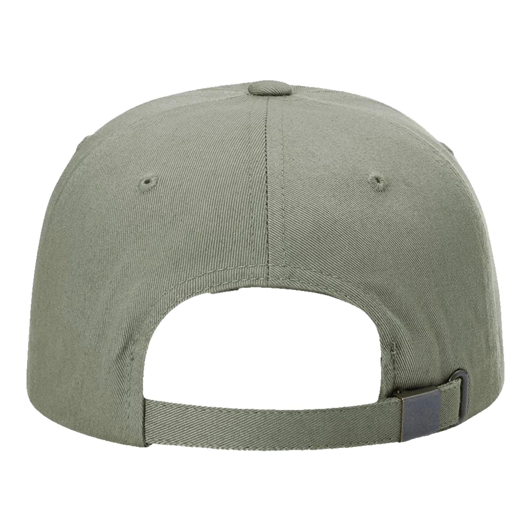 Richardson Sustainable Ashland Custom Dad Hat