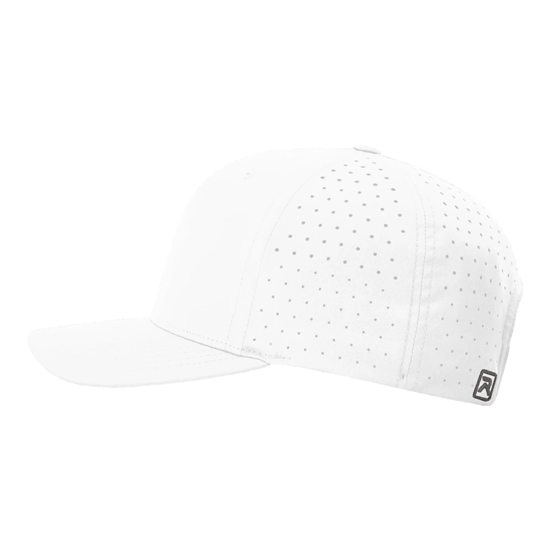 Richardson Laser Perf R-Flex Custom Hat