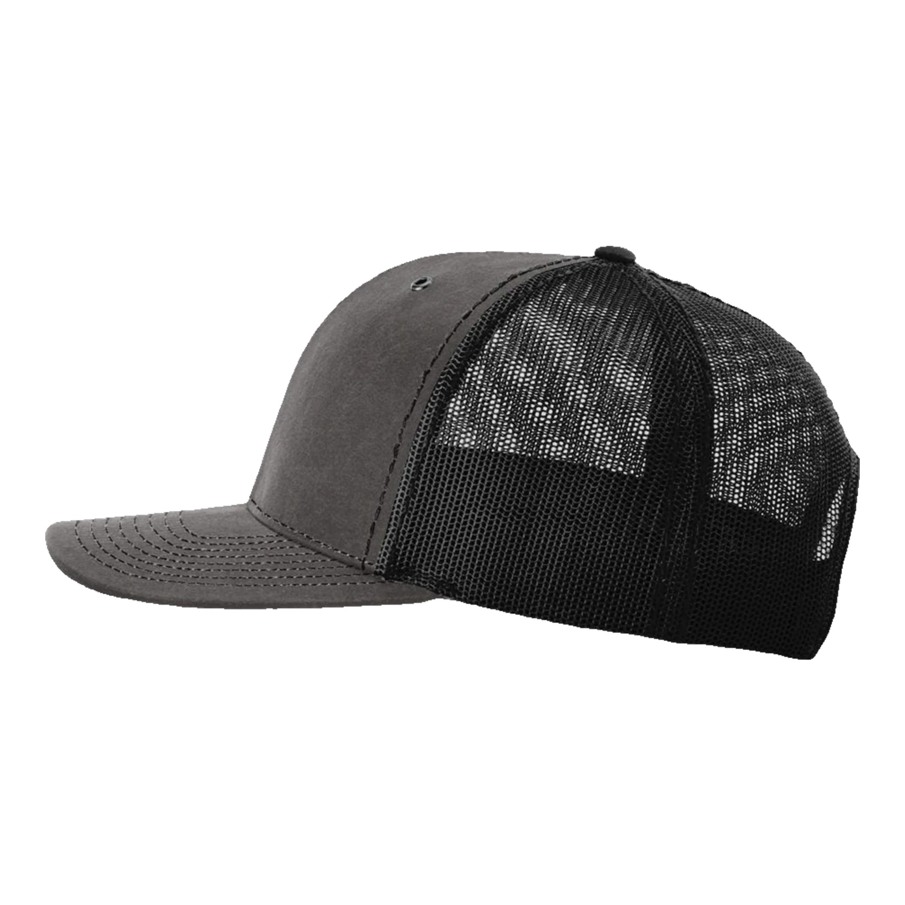 Richardson Fremont Trucker Custom Hat