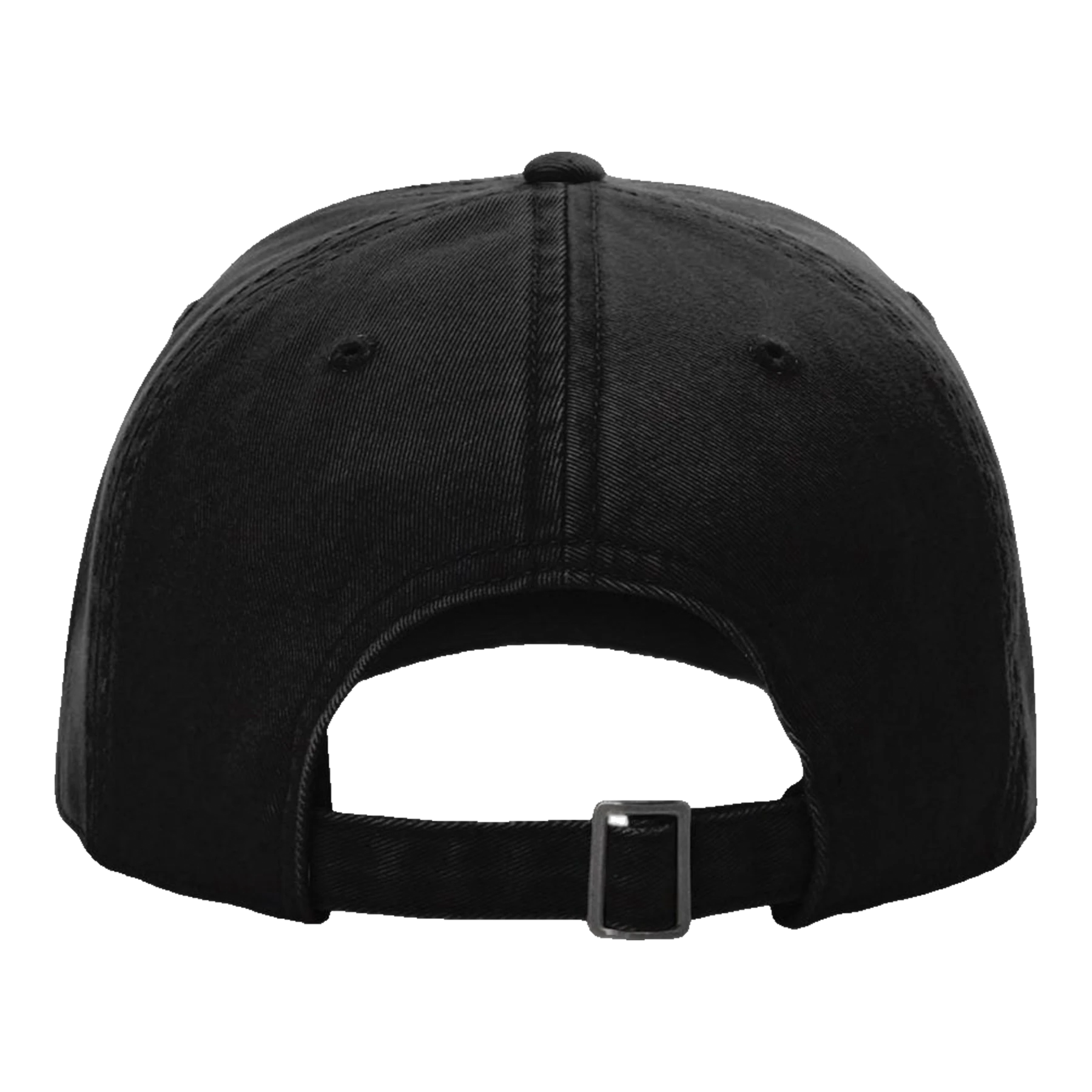 Richardson Peach Twill Custom Dad Hat