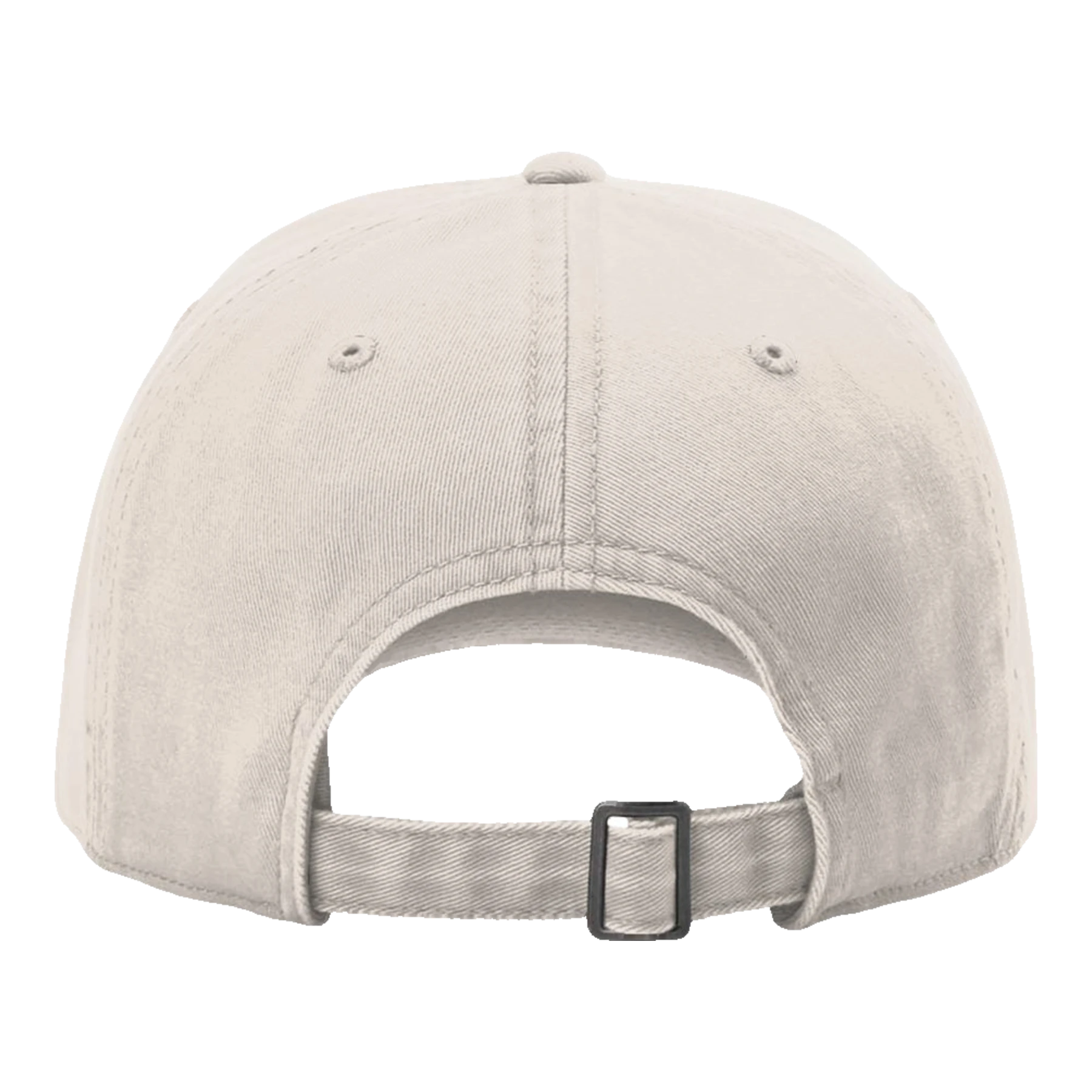 Richardson Peach Twill Custom Dad Hat