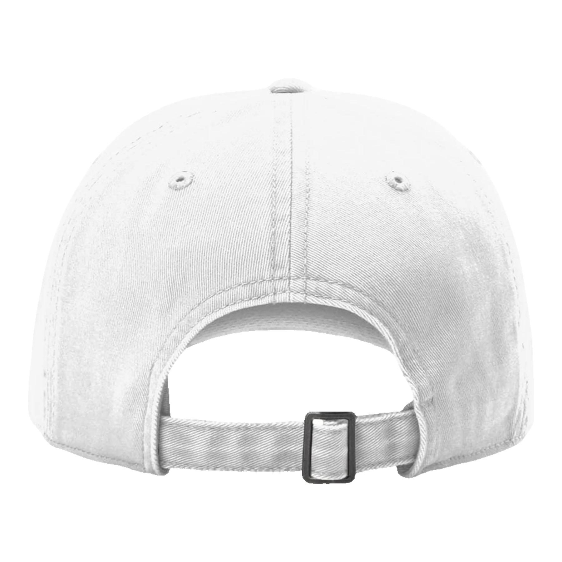 Richardson Peach Twill Custom Dad Hat