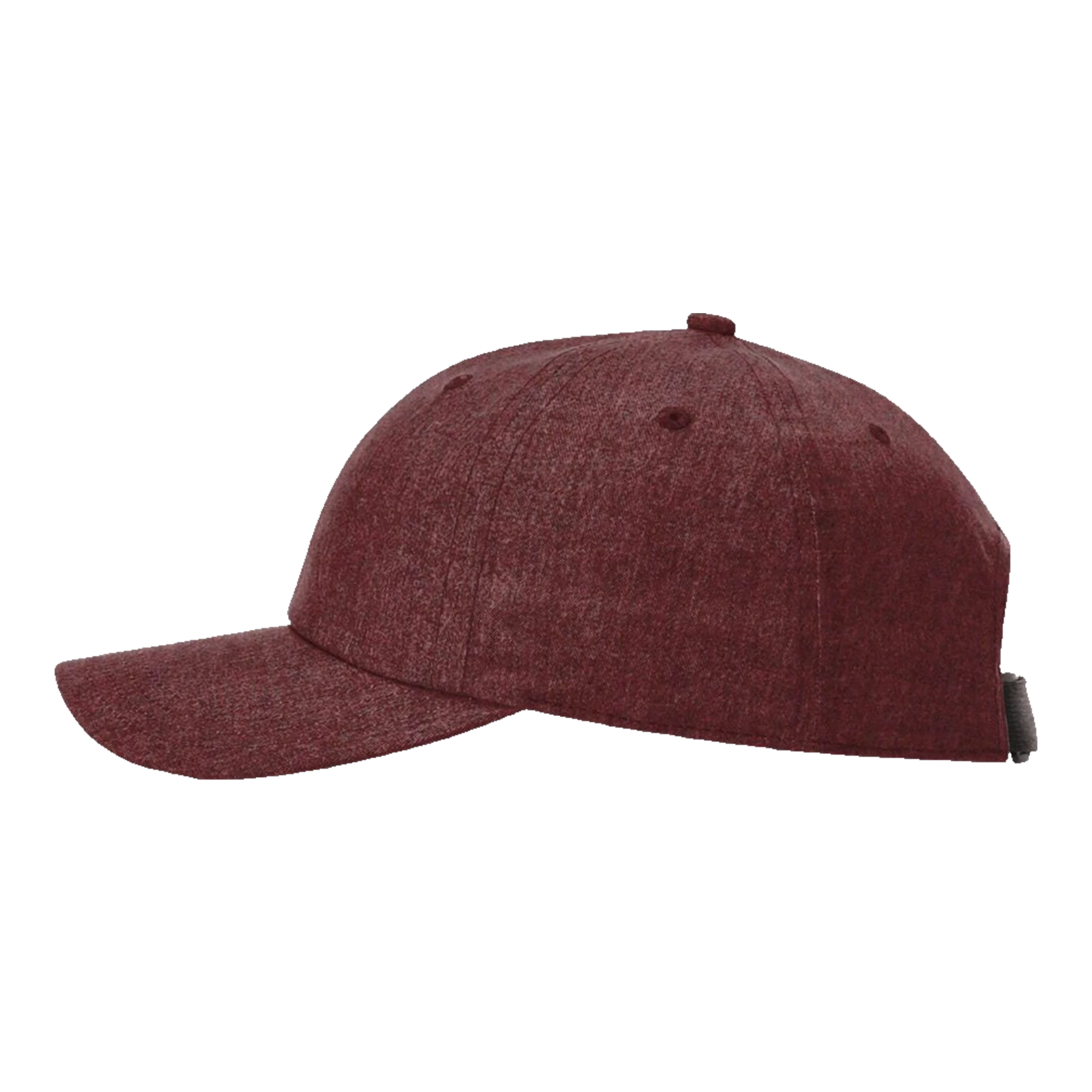 Richardson Sustainable Performance Custom Hat