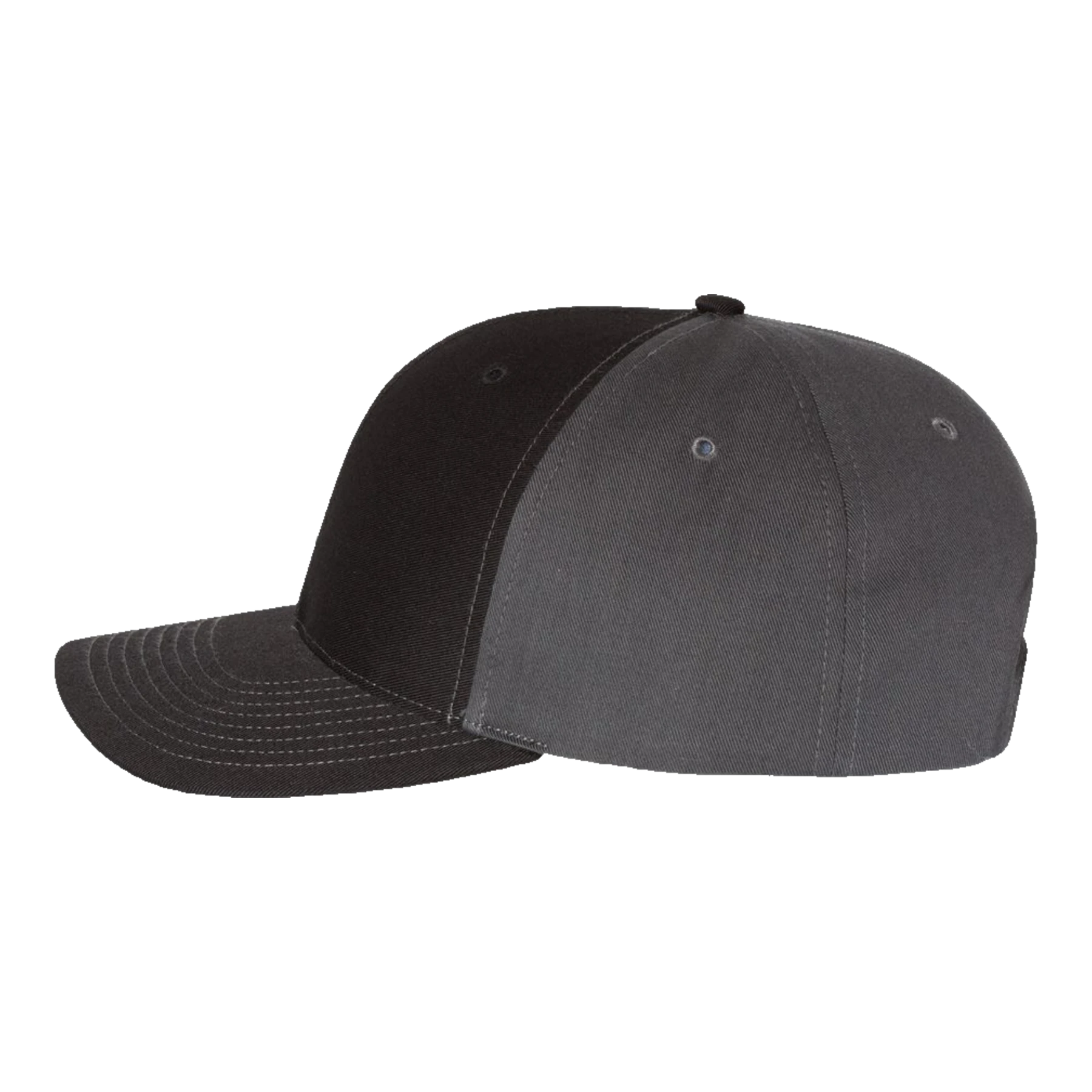 Richardson Twill Back Custom Trucker Hat