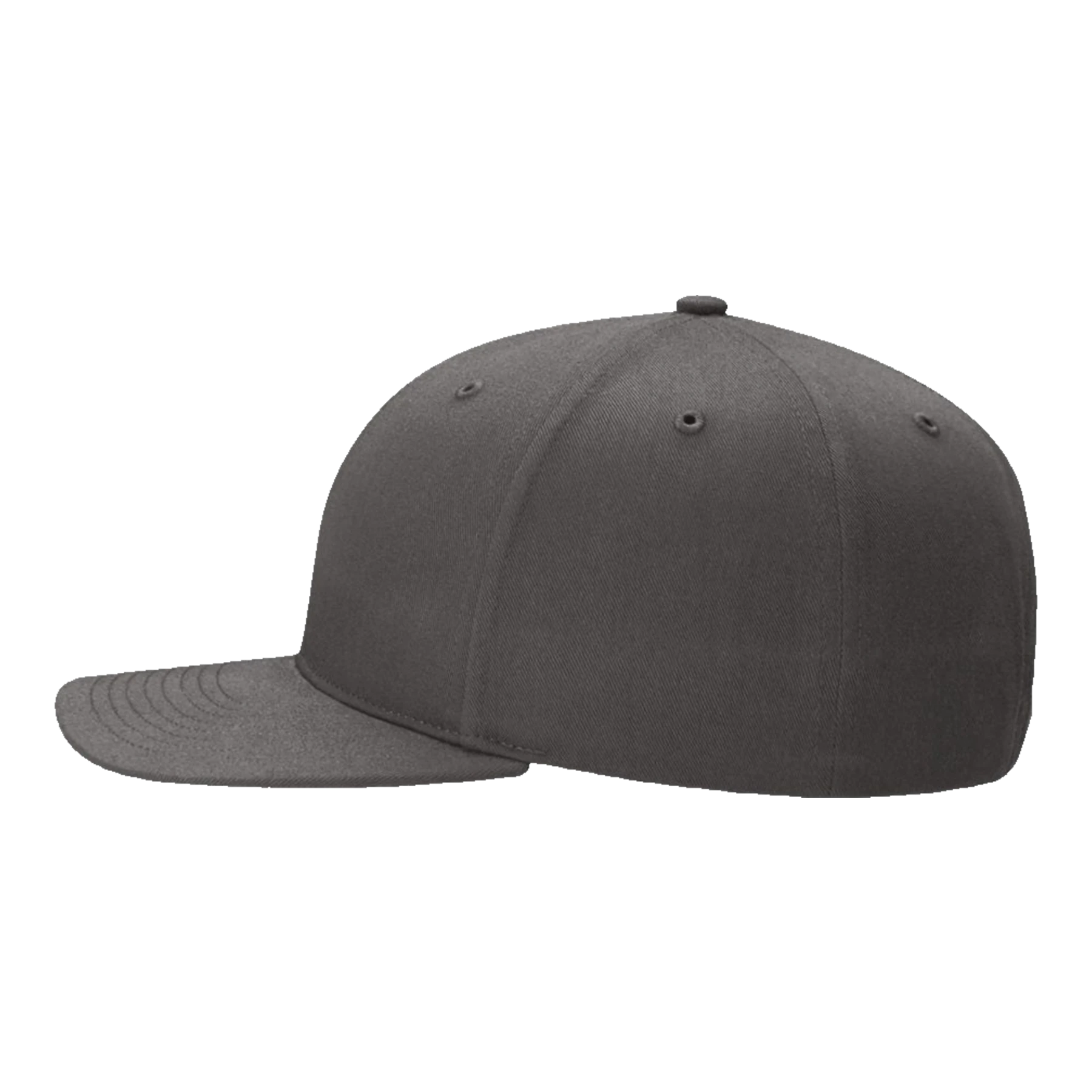 Richardson Twill Back Custom Trucker Hat
