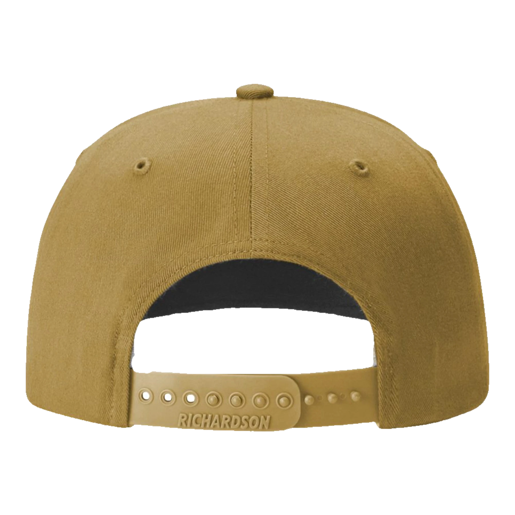 Richardson Twill Back Custom Trucker Hat